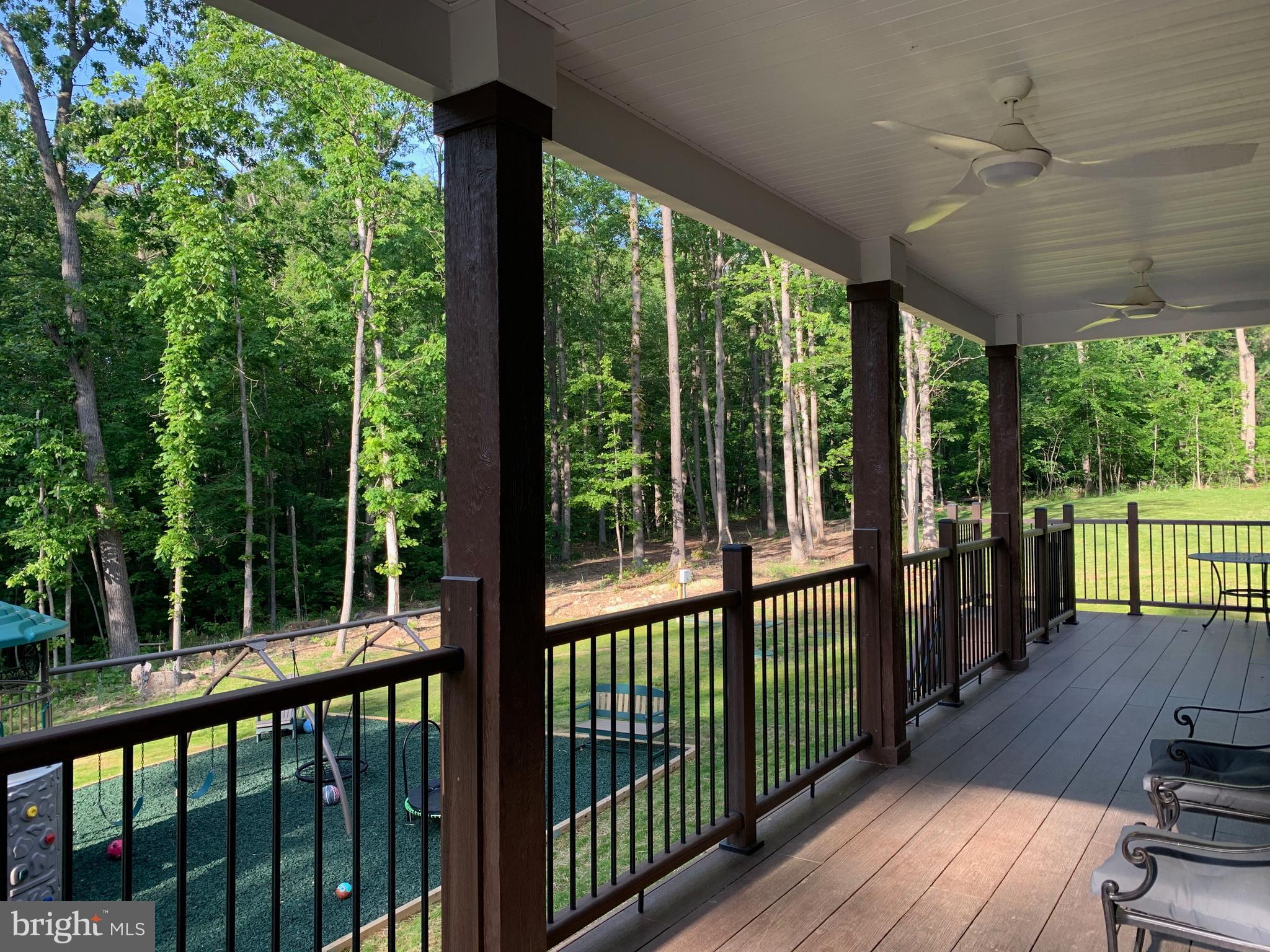 HARPER VALLEY - Residential