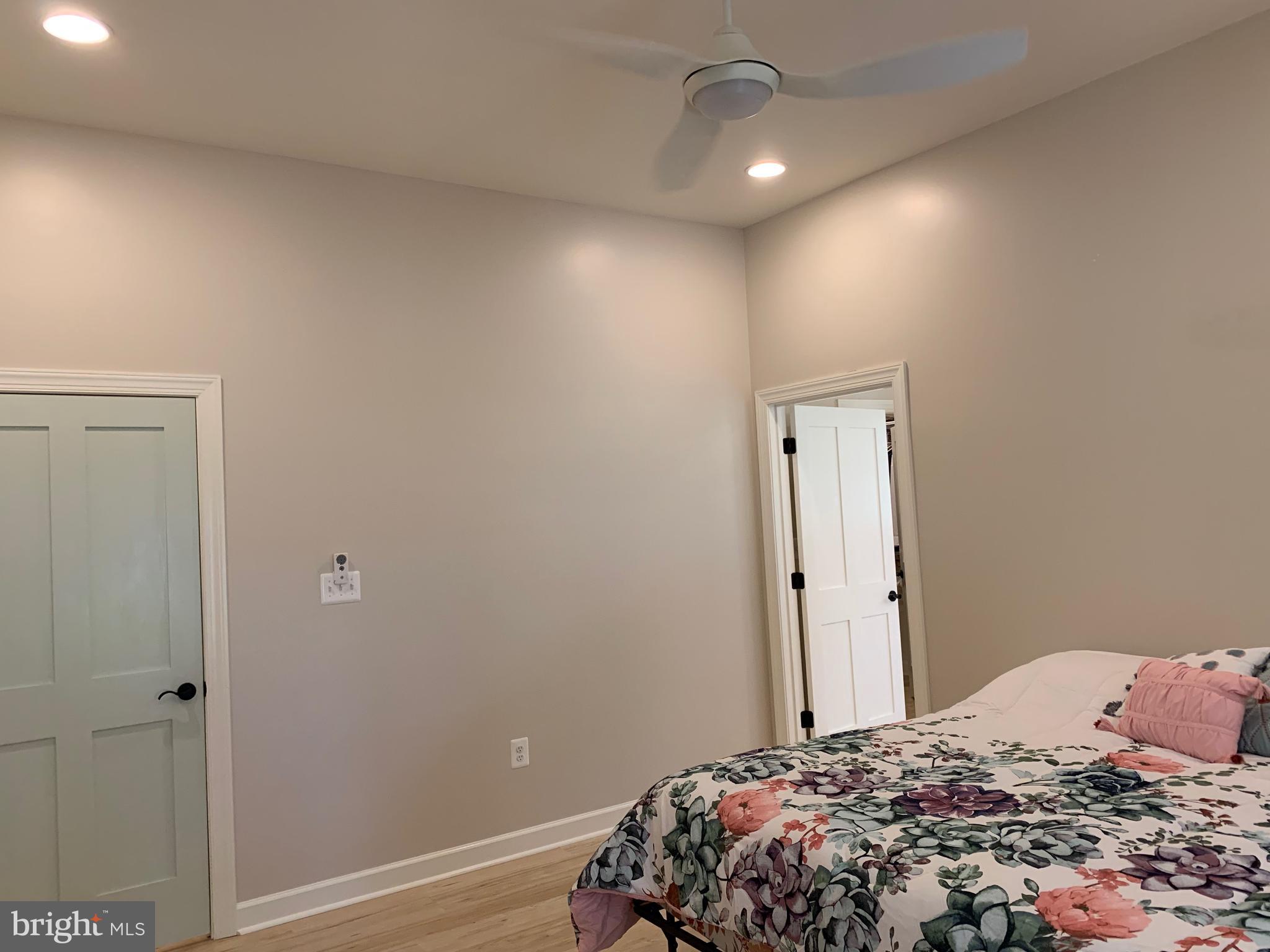 HARPER VALLEY - Residential