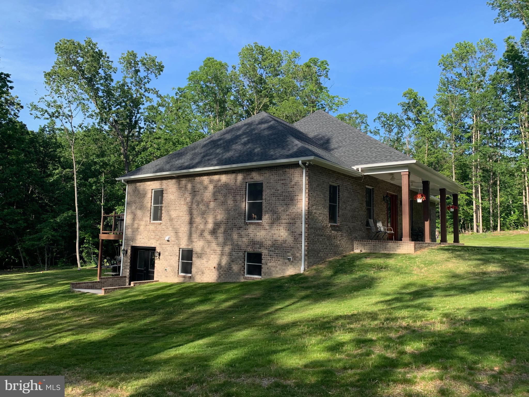 HARPER VALLEY - Residential