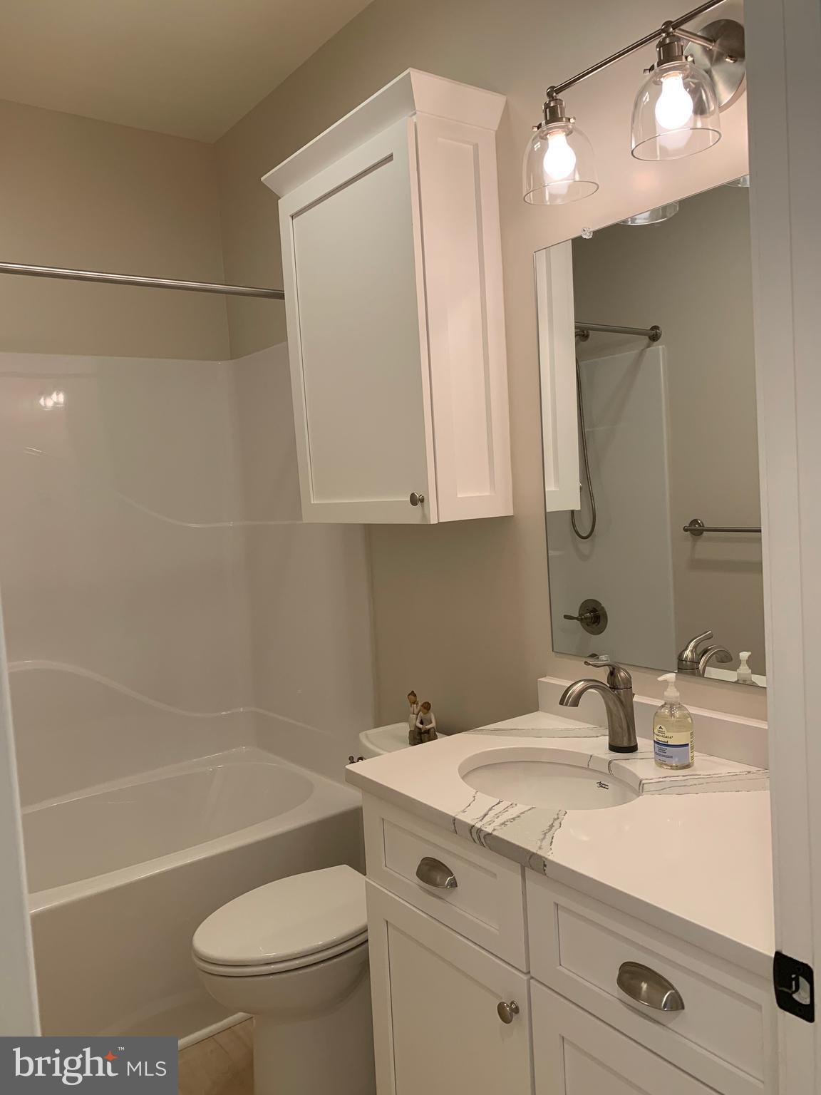 HARPER VALLEY - Residential