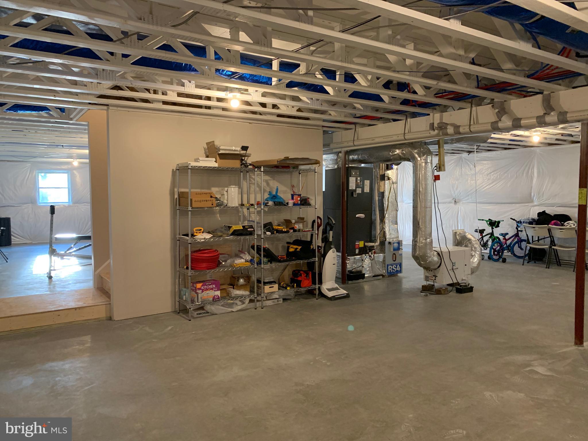 HARPER VALLEY - Residential