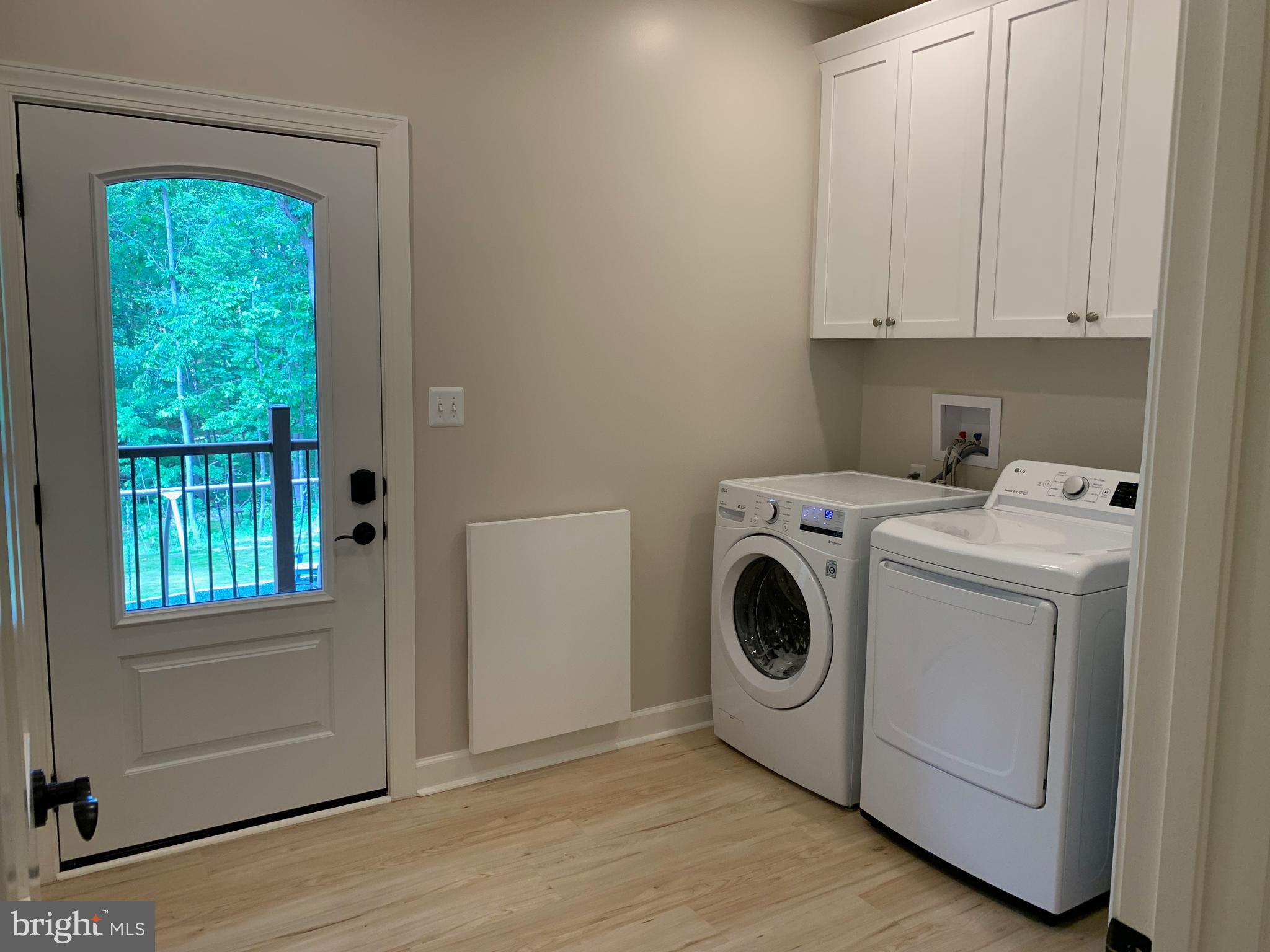 HARPER VALLEY - Residential