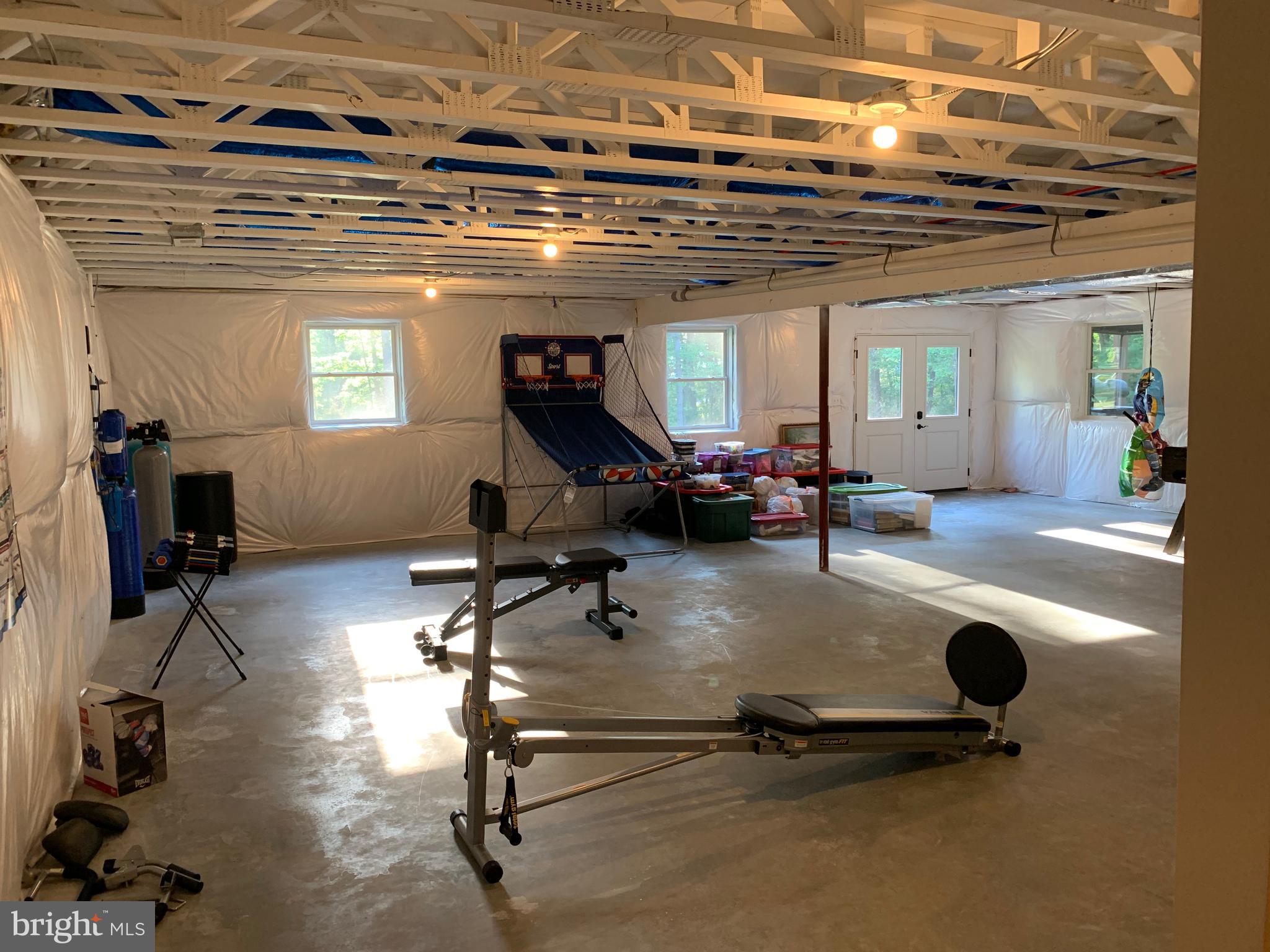 HARPER VALLEY - Residential