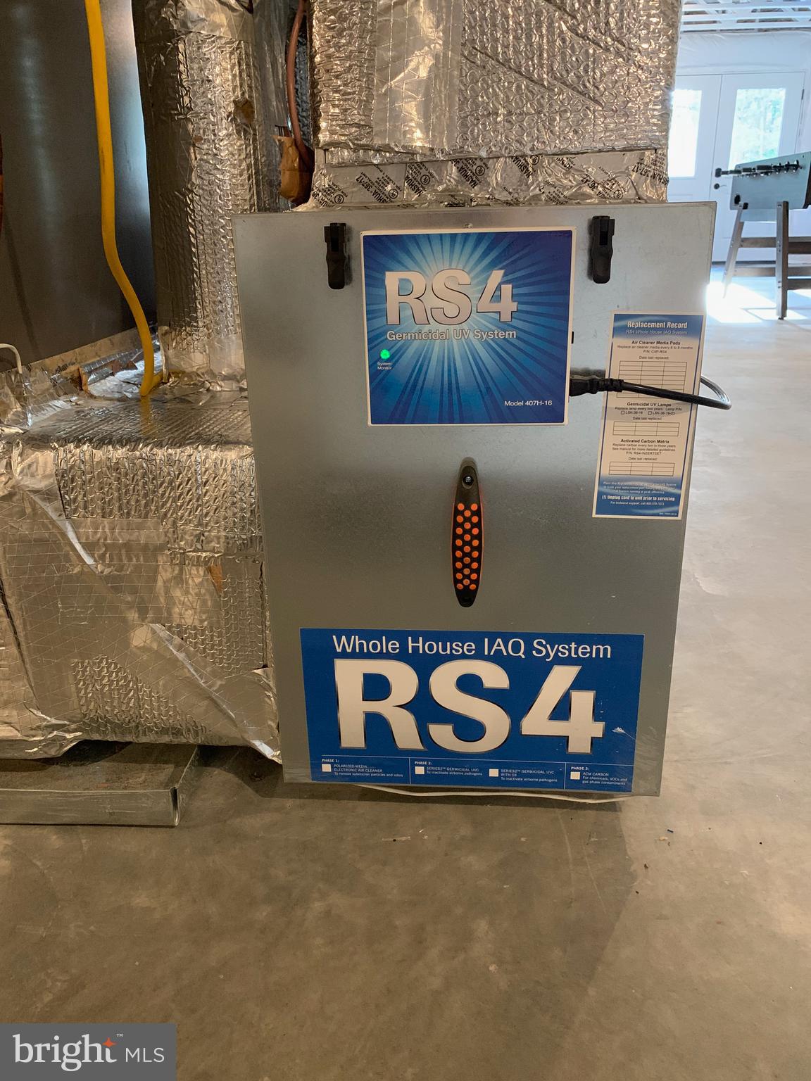 HARPER VALLEY - Residential