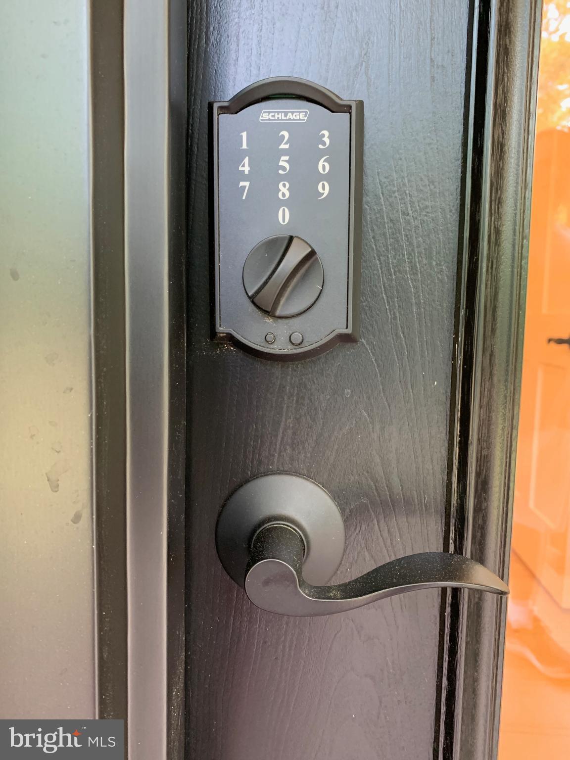 HARPER VALLEY - Residential