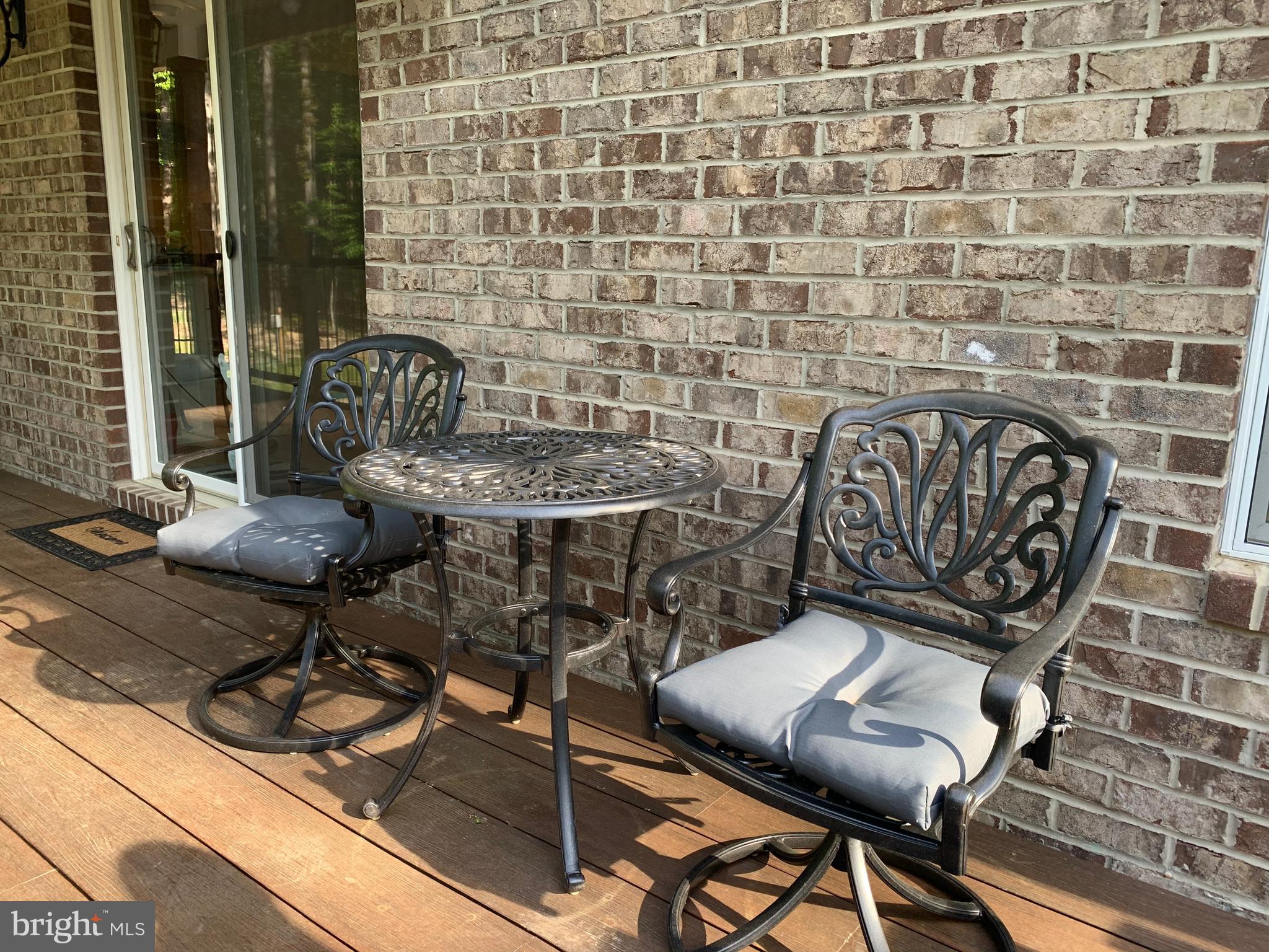 HARPER VALLEY - Residential