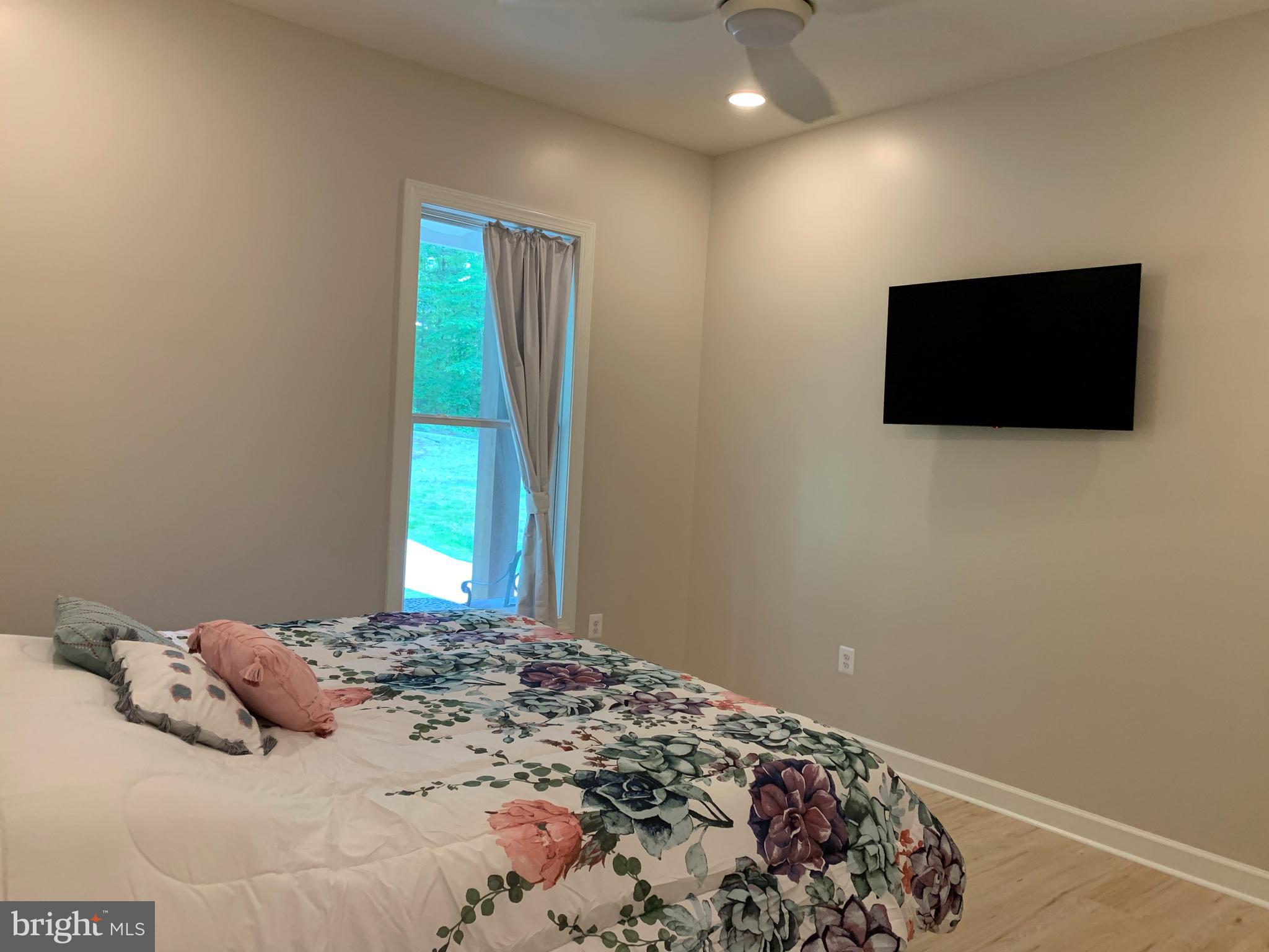 HARPER VALLEY - Residential