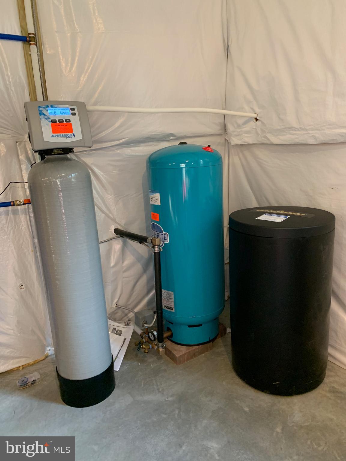 HARPER VALLEY - Residential