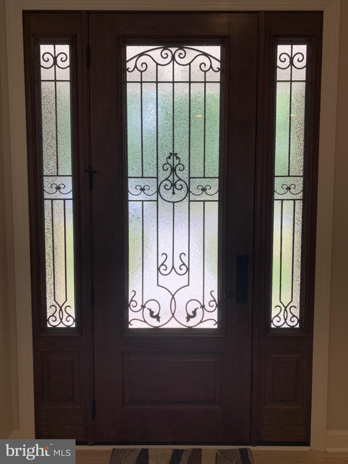 HARPER VALLEY - Residential