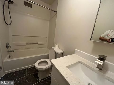 1416 N 18TH STREET PHILADELPHIA PA 19121