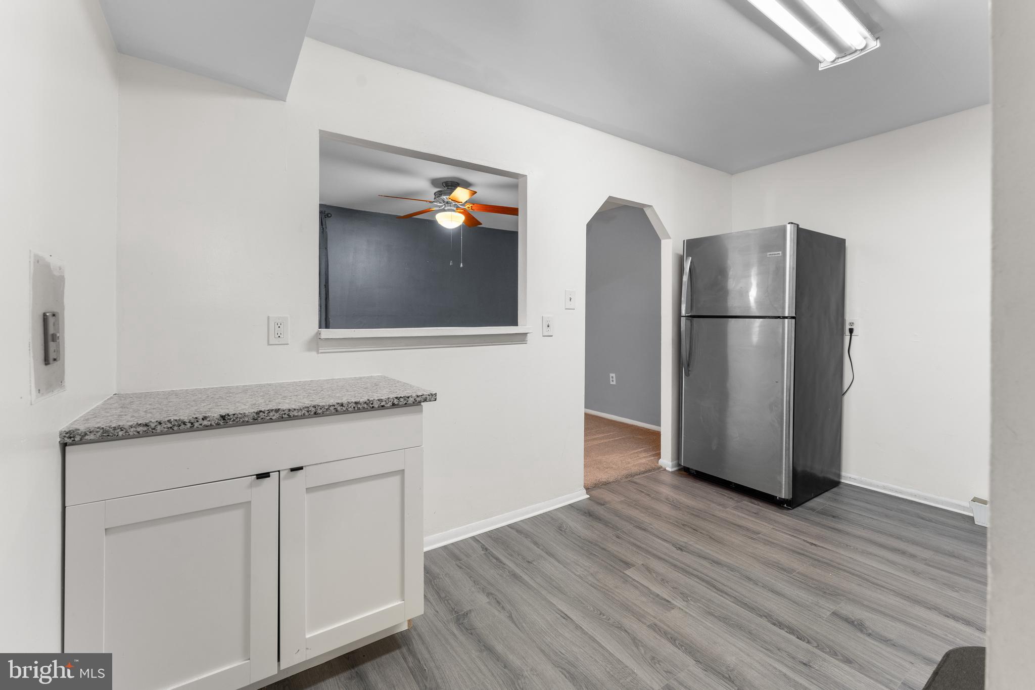 CHELSEA WOODS-PHASE 3> - Residential