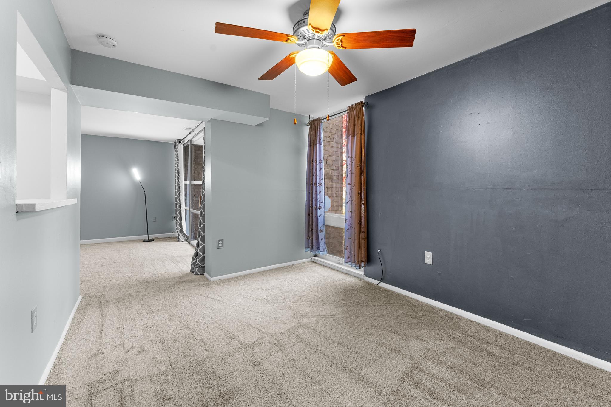 CHELSEA WOODS-PHASE 3> - Residential