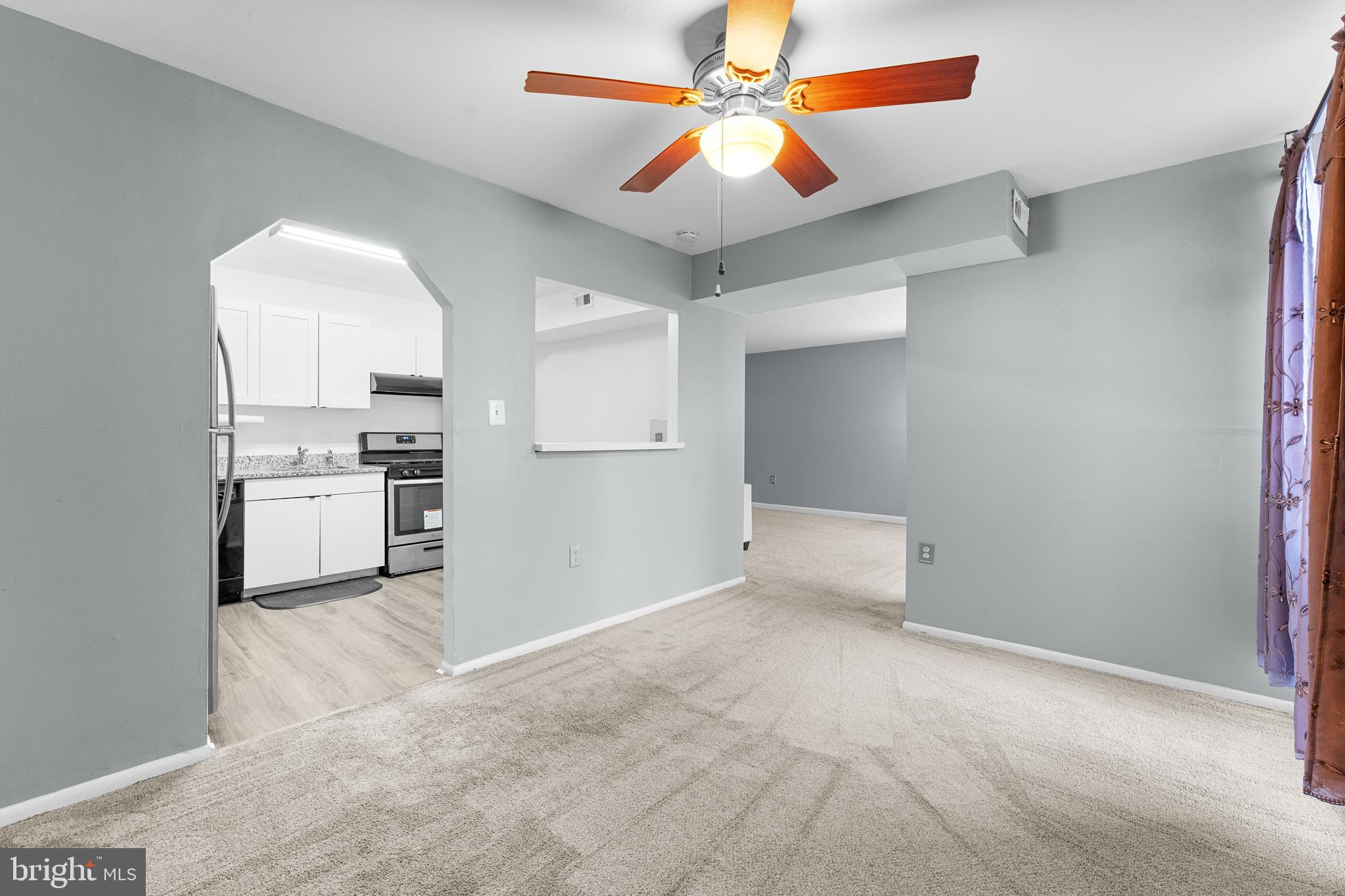 CHELSEA WOODS-PHASE 3> - Residential