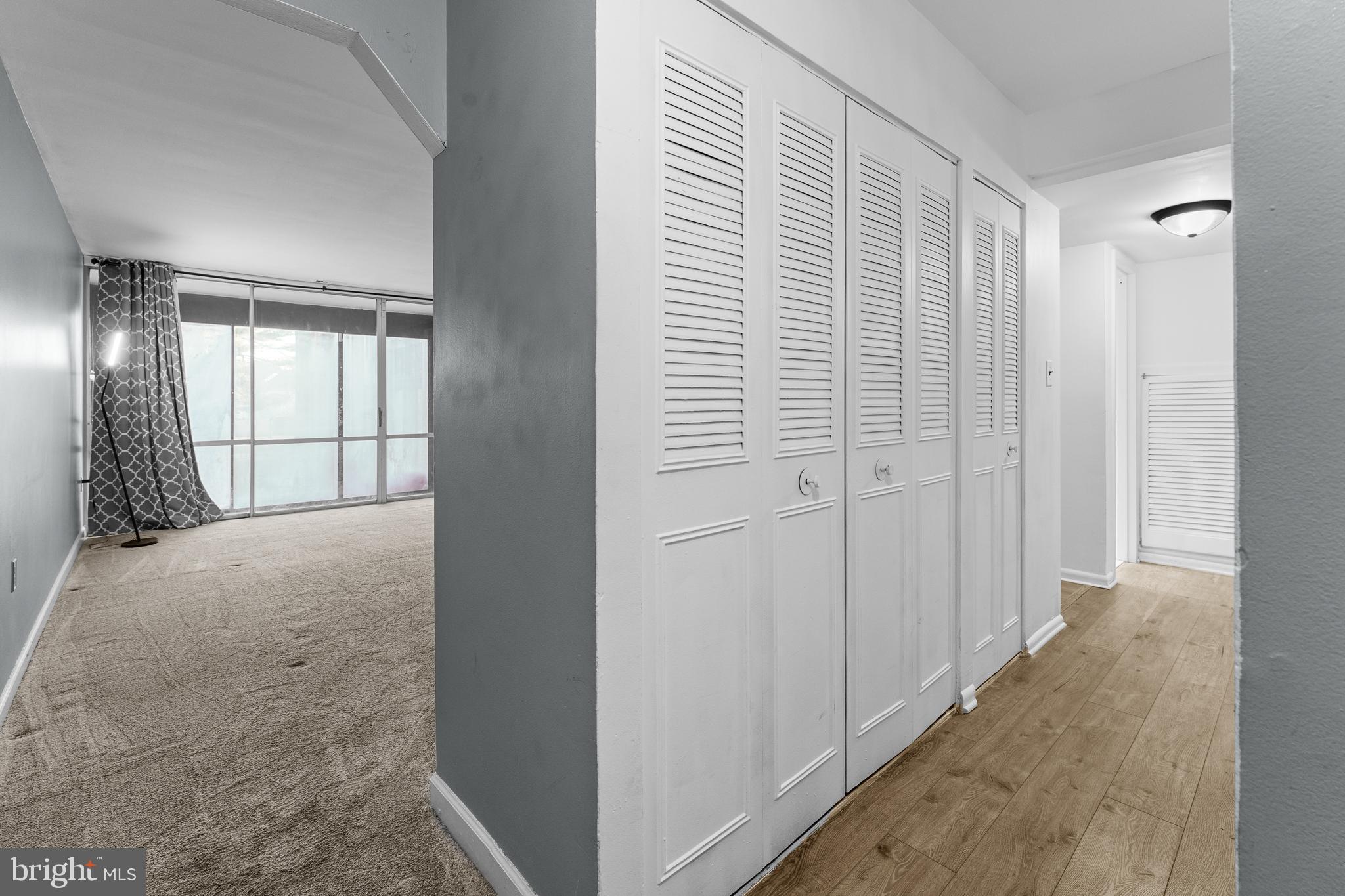 CHELSEA WOODS-PHASE 3> - Residential