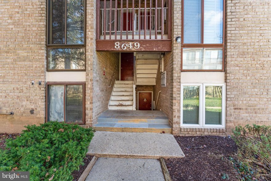 This charming first-floor condo is a delightful blend of comfort and convenience, perfect for those seeking a cozy retreat or a smart investment opportunity. Step inside and be greeted by a spacious layout that boasts two generously sized bedrooms and a well-appointed bathroom. The primary bedroom offers ample space, with a walk-in closet, while the second bedroom can easily double as a home office or guest room. The kitchen is complete with modern appliances. One of the standout features of this condo is the inclusion of all utilities in your monthly costs. This home also comes complete with an enclosed sunroom/patio area. It's the perfect spot to unwind and enjoy the changing seasons. Schedule your appointment today!