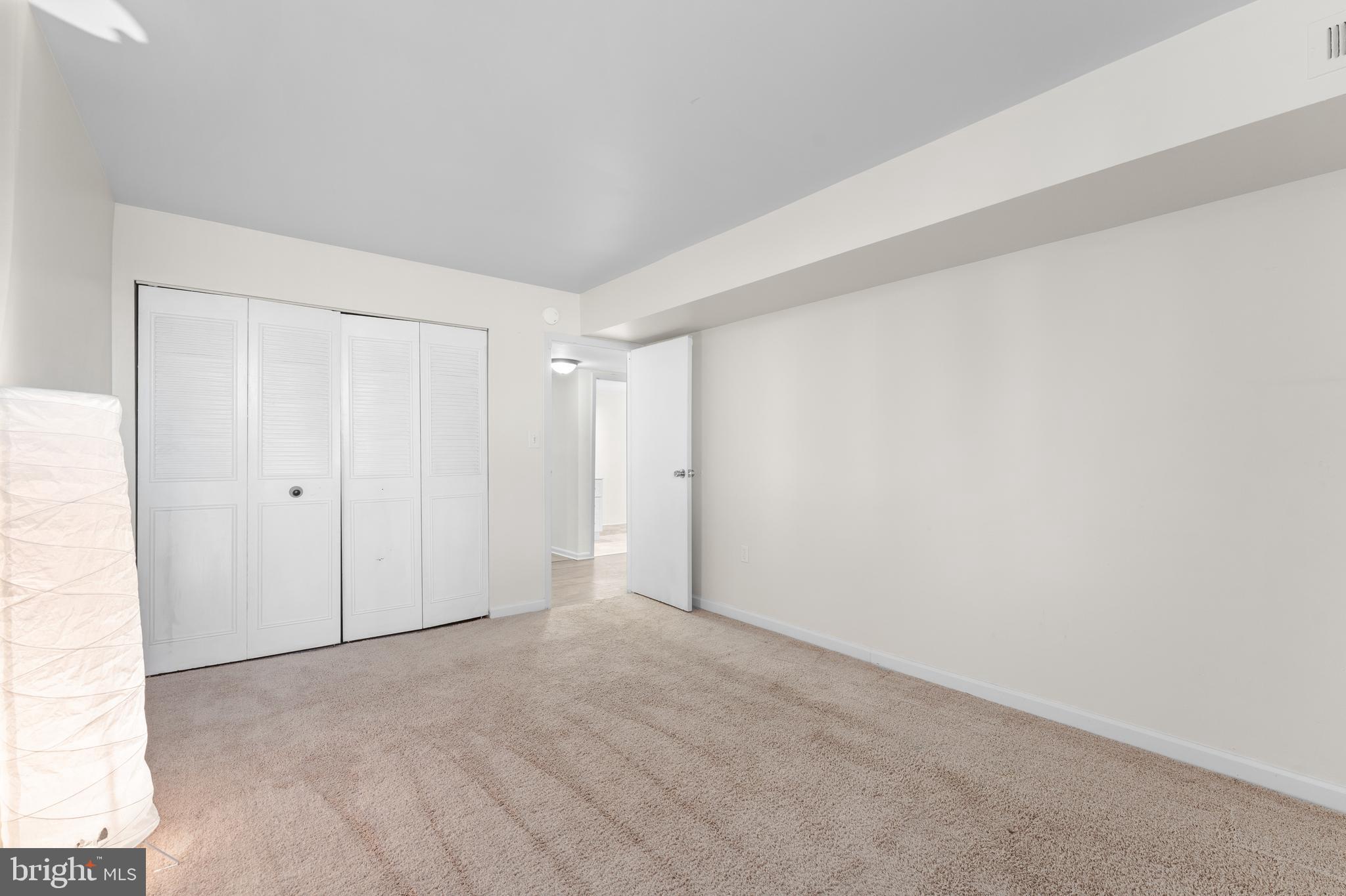 CHELSEA WOODS-PHASE 3> - Residential