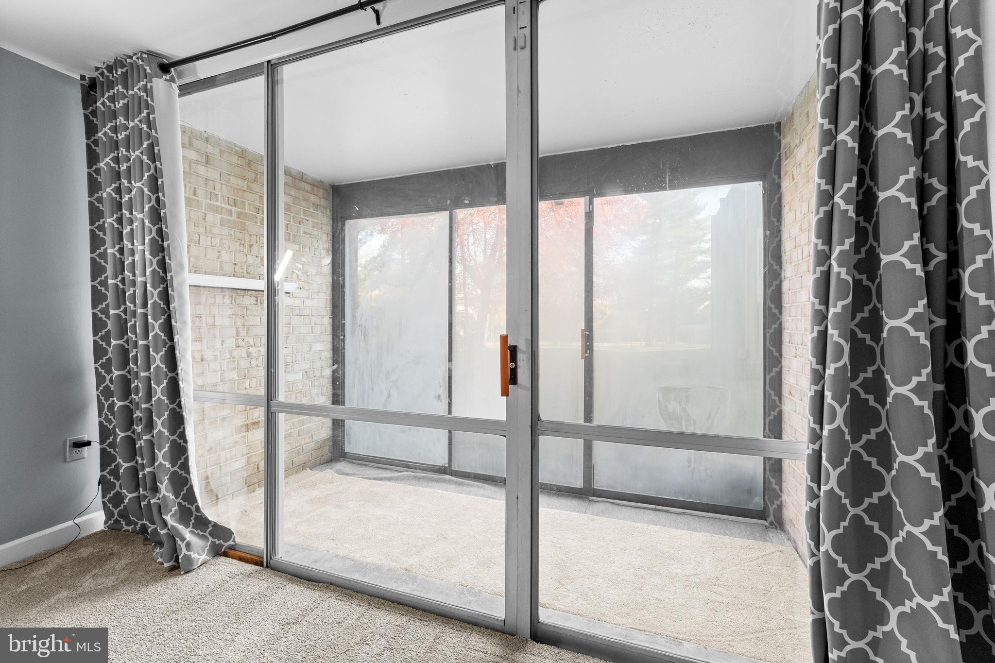 CHELSEA WOODS-PHASE 3> - Residential