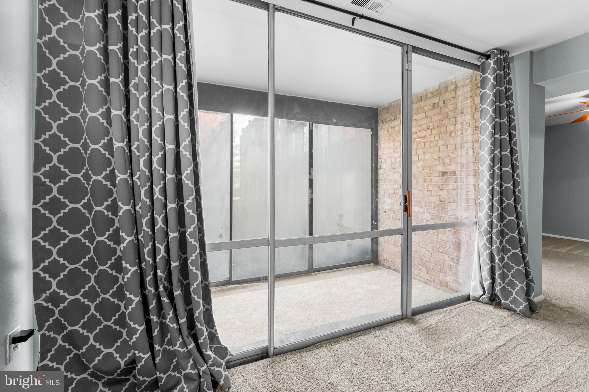 CHELSEA WOODS-PHASE 3> - Residential