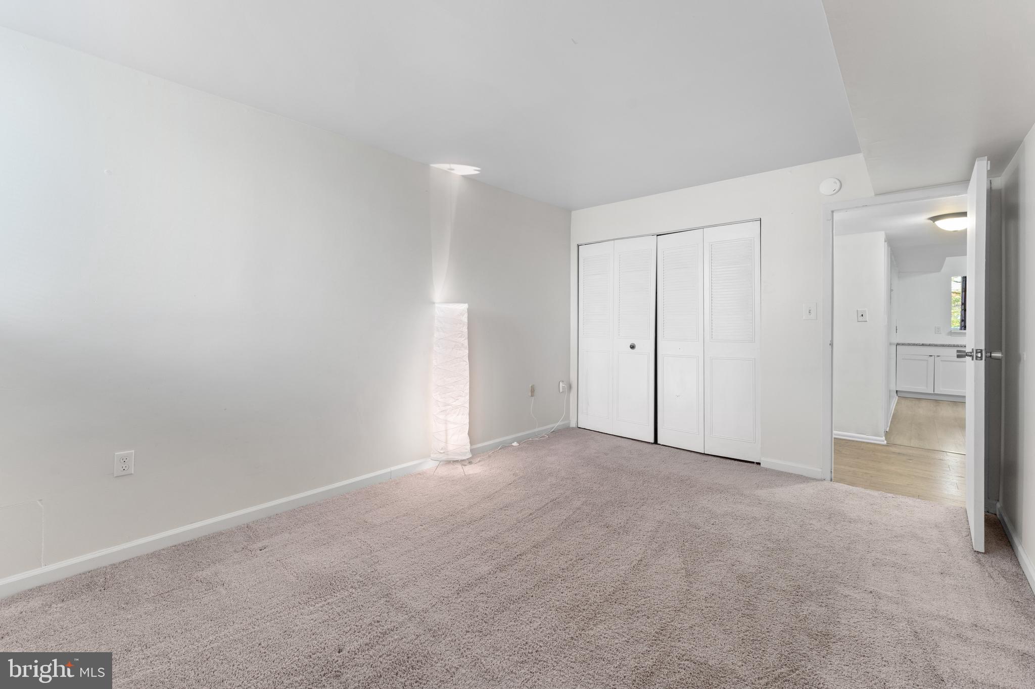 CHELSEA WOODS-PHASE 3> - Residential