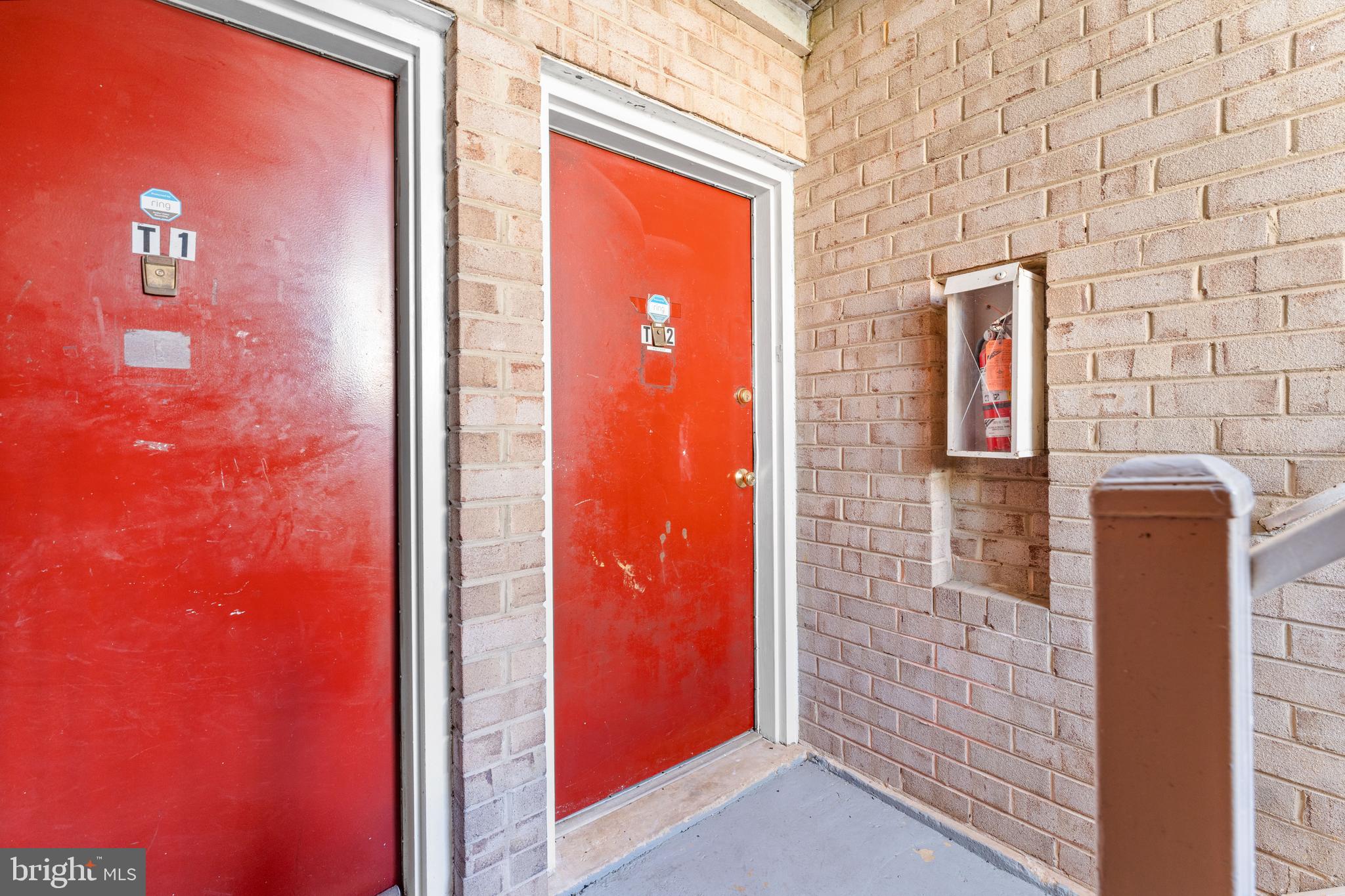 CHELSEA WOODS-PHASE 3> - Residential