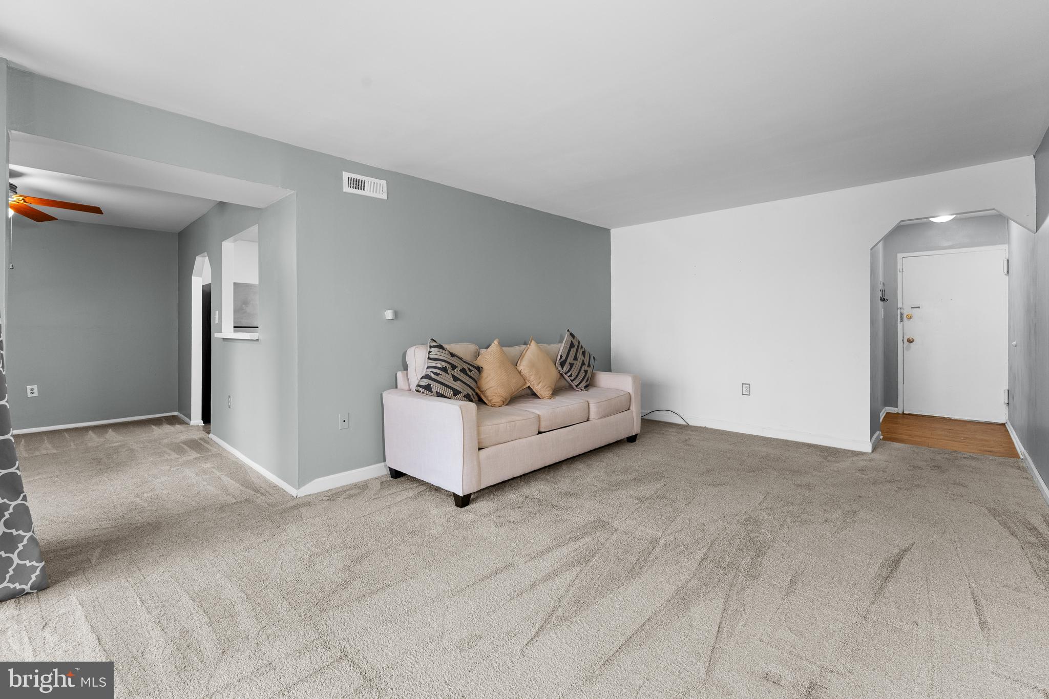 CHELSEA WOODS-PHASE 3> - Residential