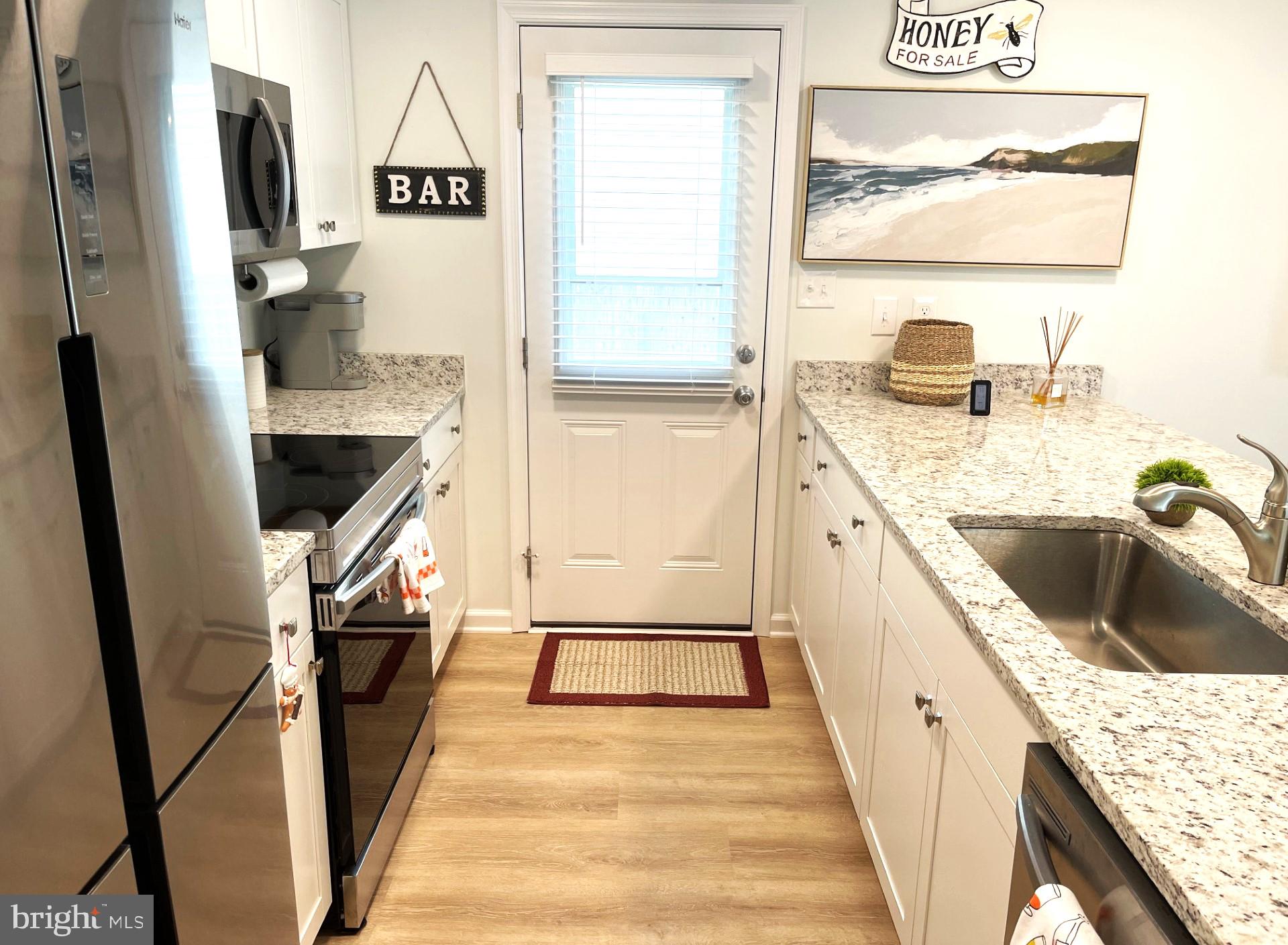 CITY OF COLONIAL BEACH - Residential Lease