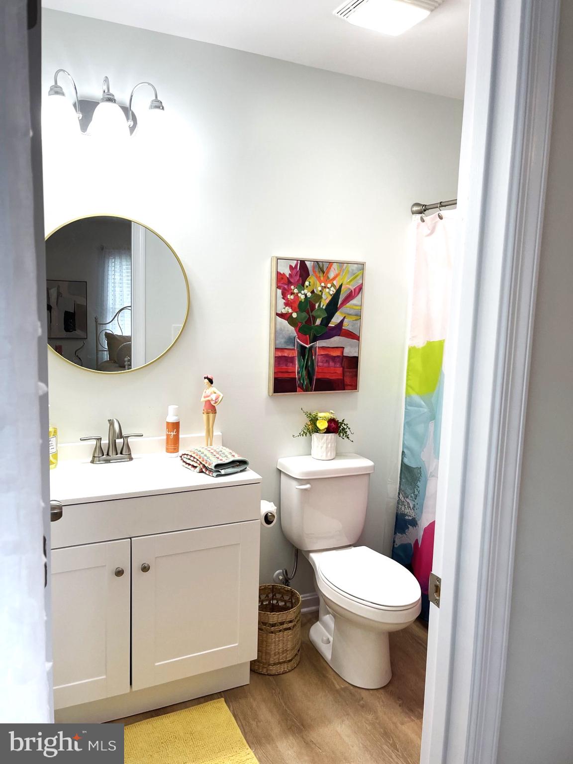 CITY OF COLONIAL BEACH - Residential Lease