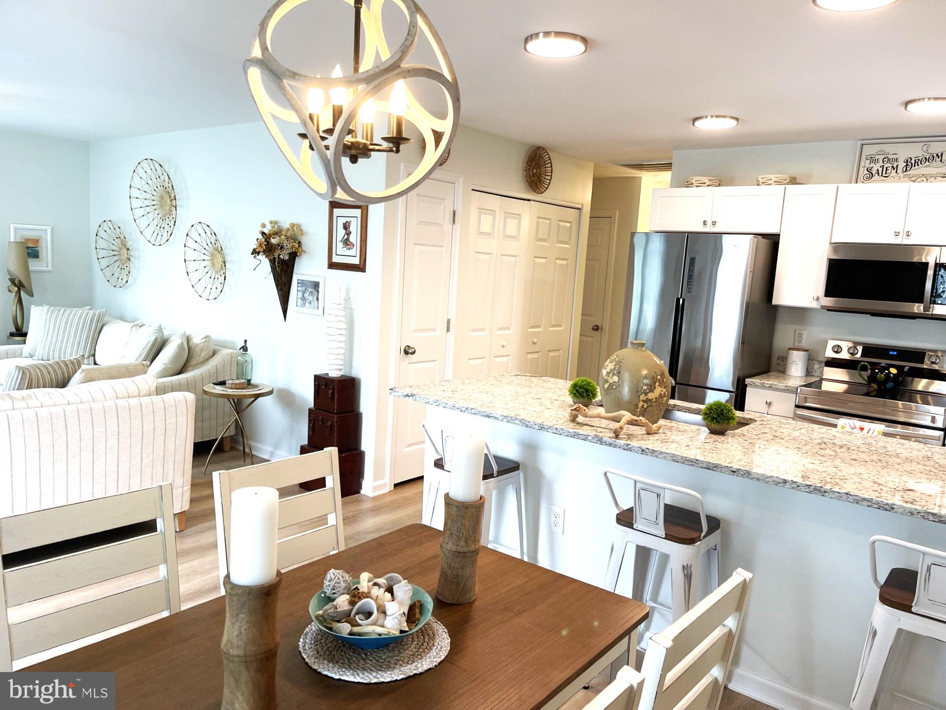 CITY OF COLONIAL BEACH - Residential Lease