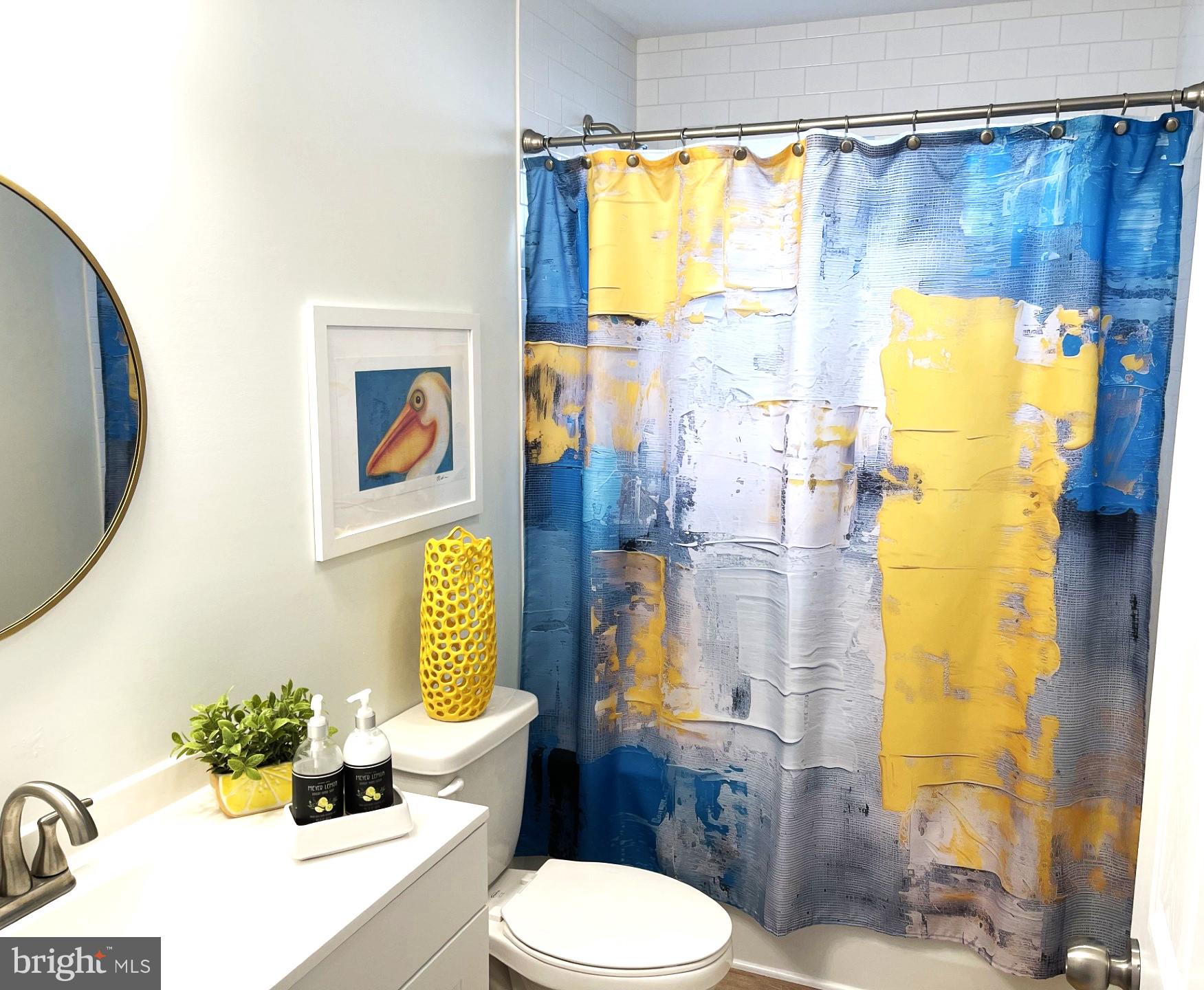 CITY OF COLONIAL BEACH - Residential Lease