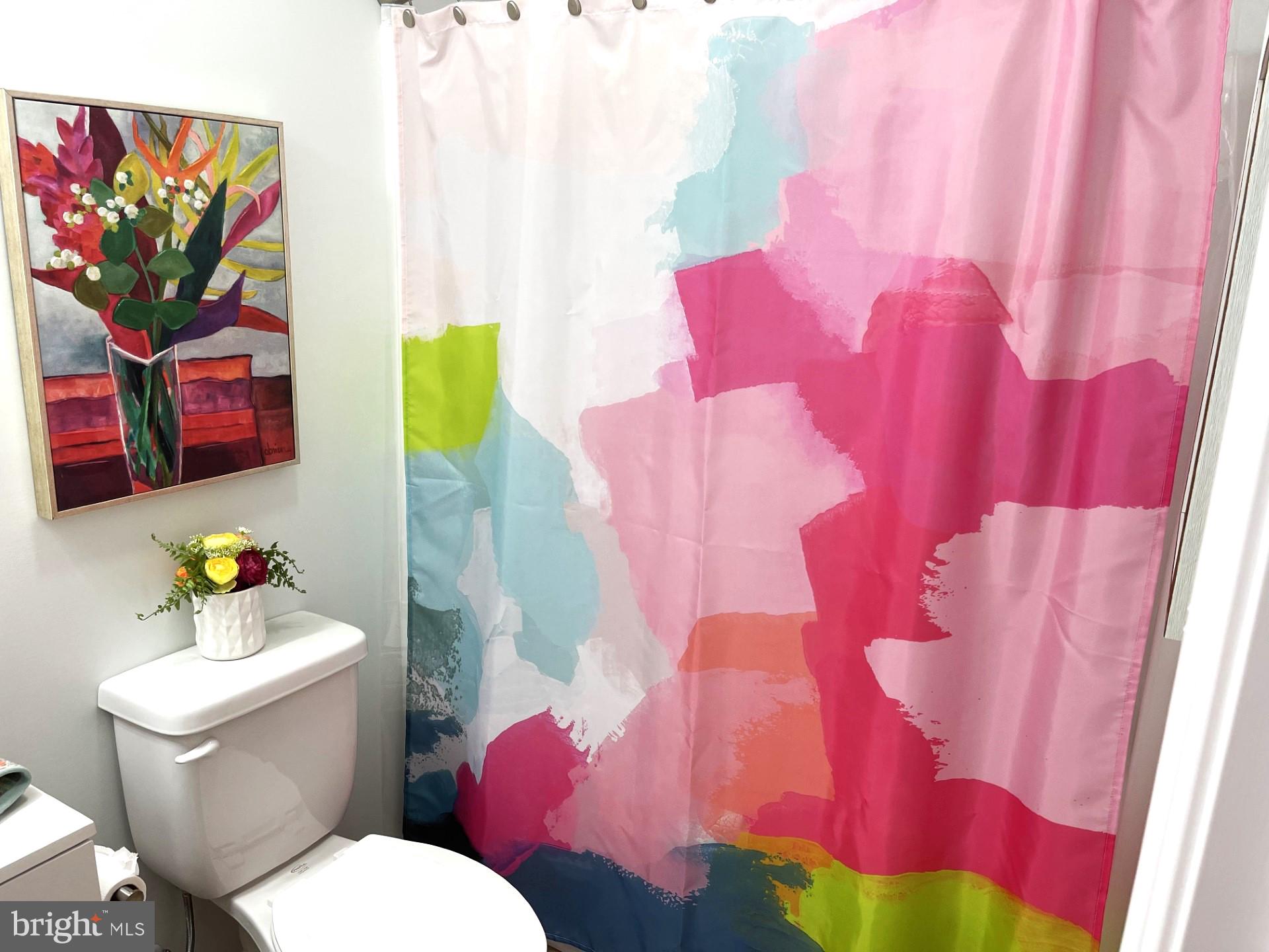 CITY OF COLONIAL BEACH - Residential Lease