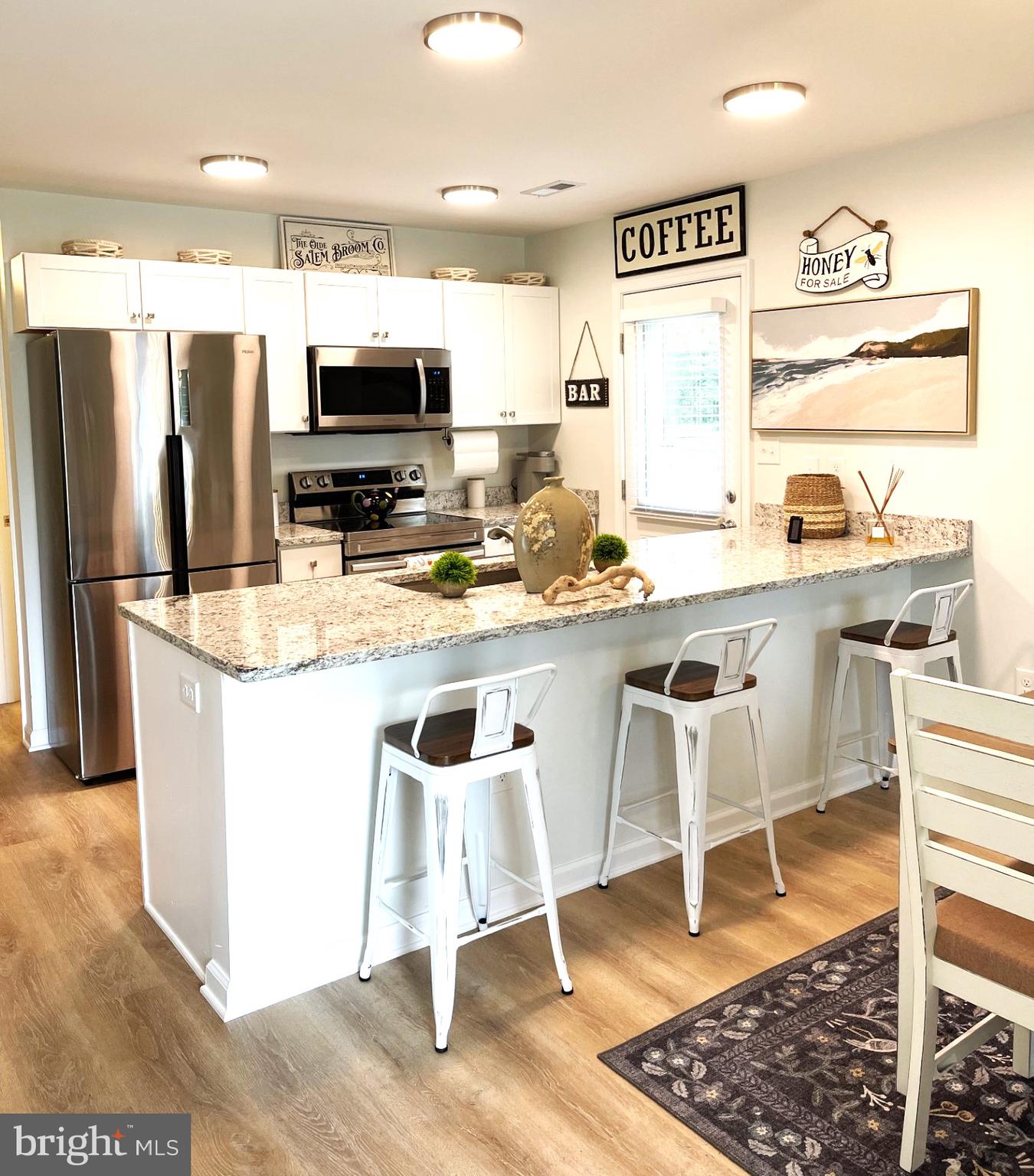 CITY OF COLONIAL BEACH - Residential Lease