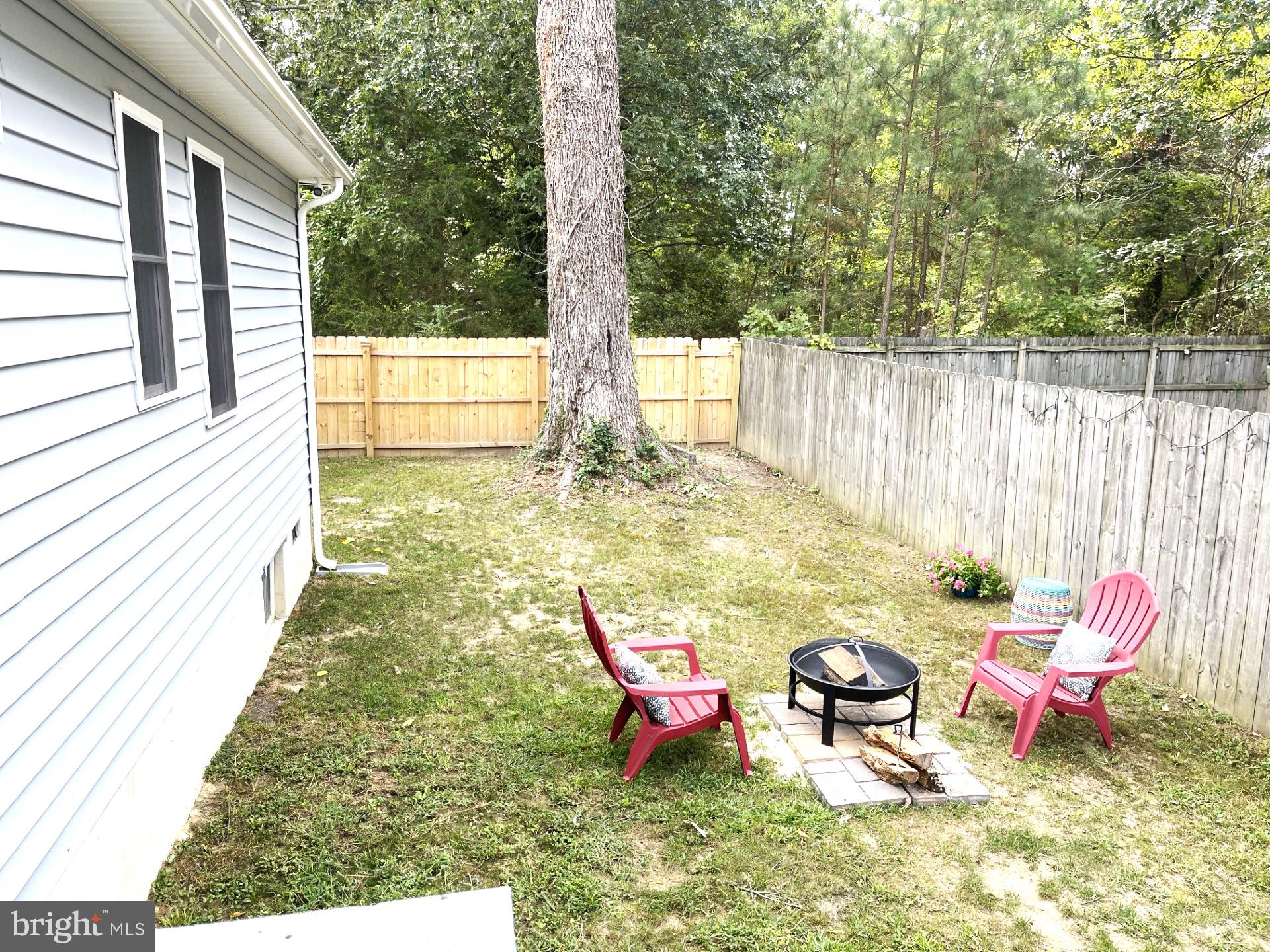 CITY OF COLONIAL BEACH - Residential Lease