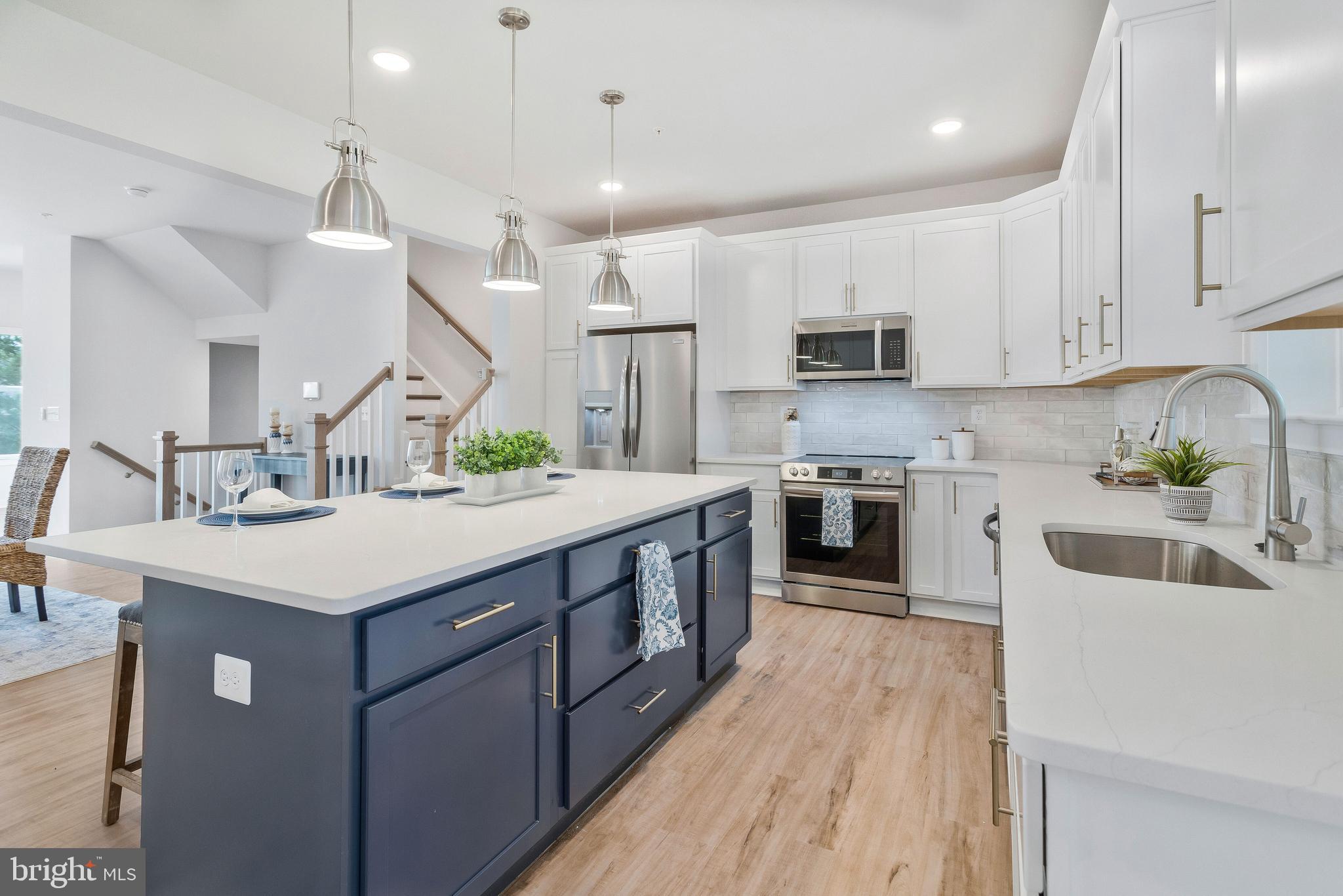 13710 CAPTAINS COURT A4