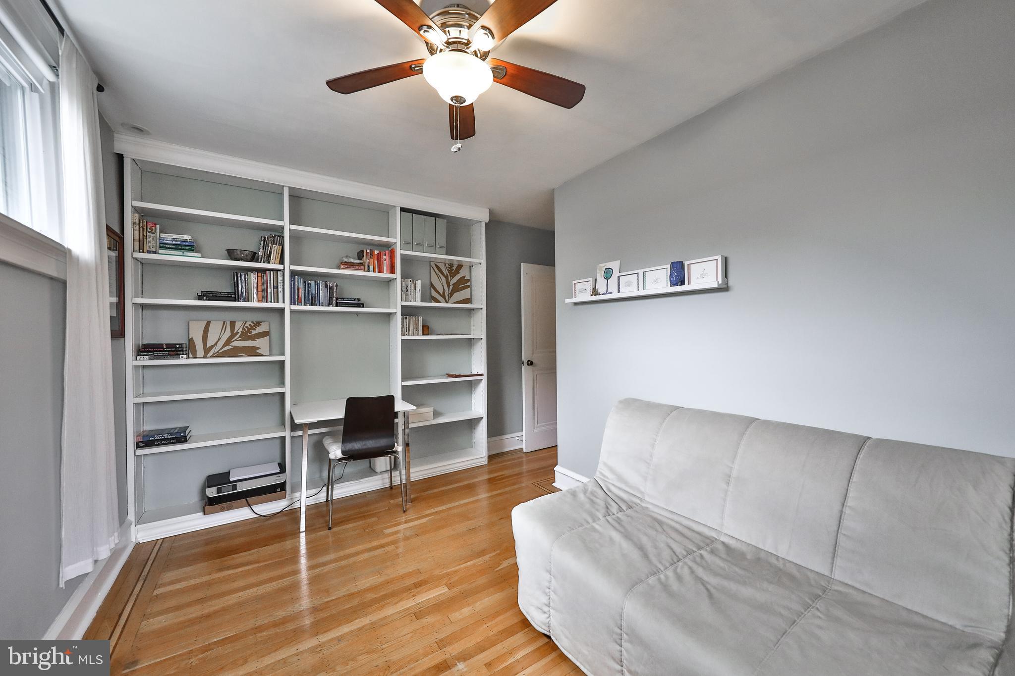 MT AIRY (EAST) - Residential