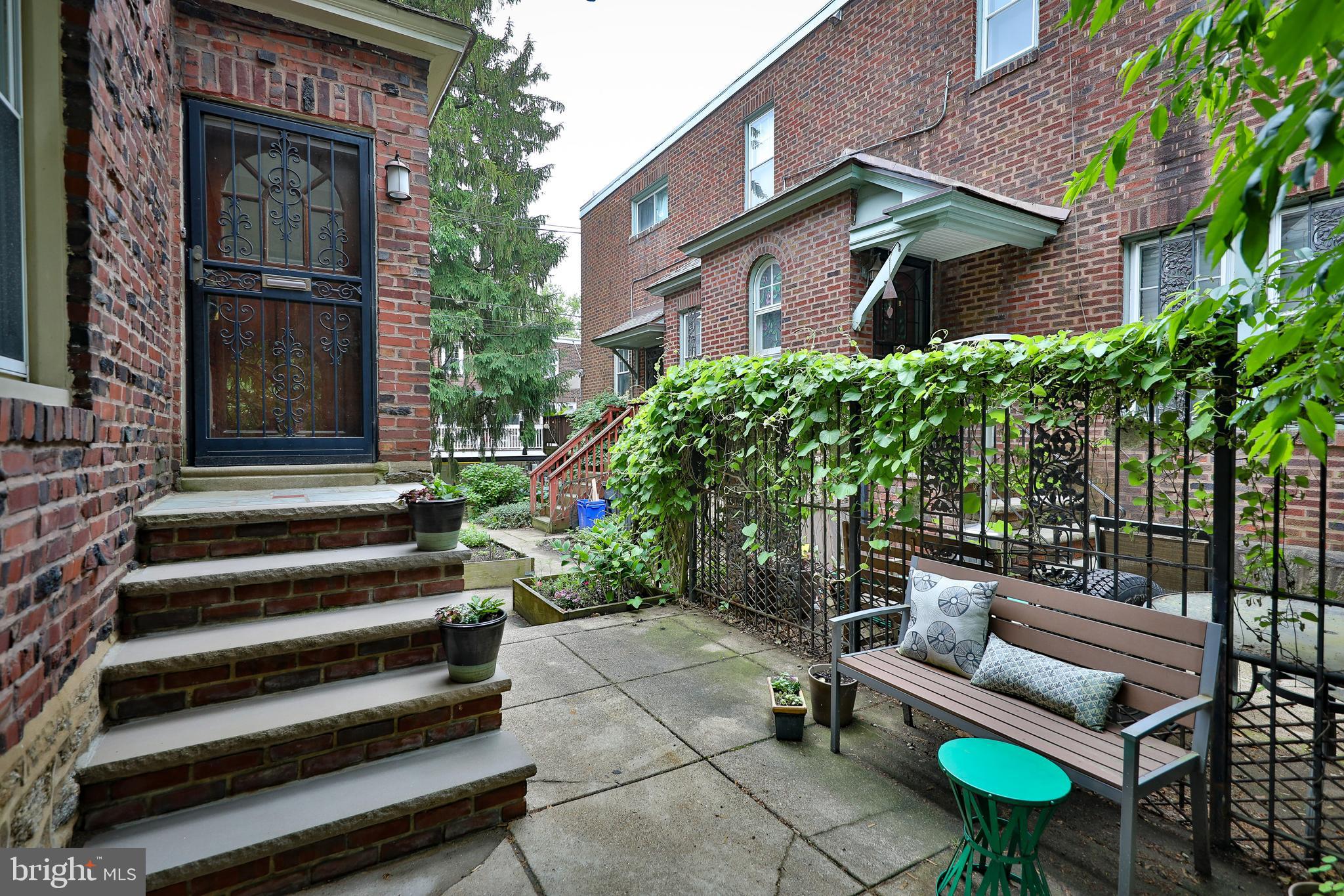 MT AIRY (EAST) - Residential