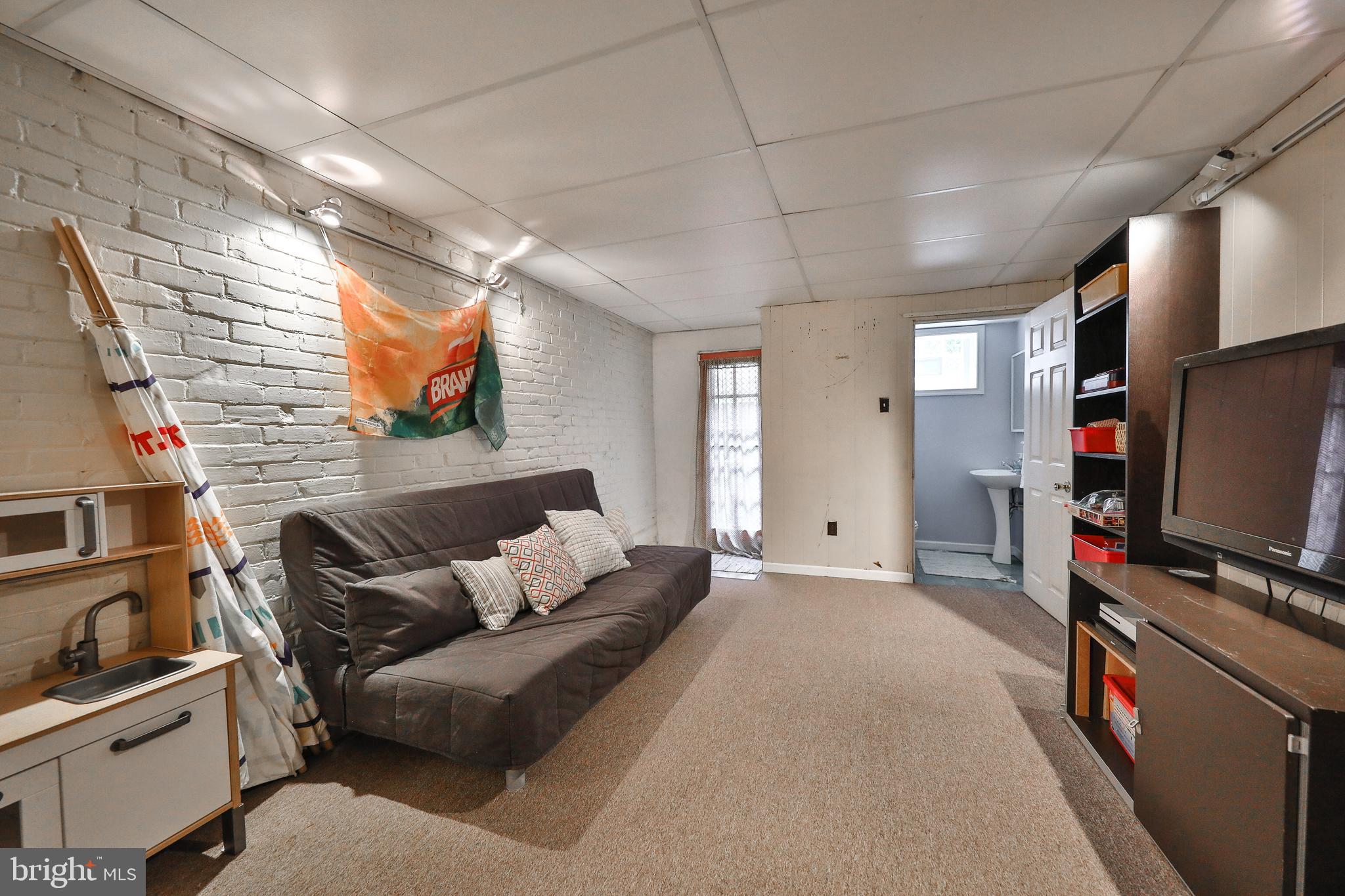 MT AIRY (EAST) - Residential