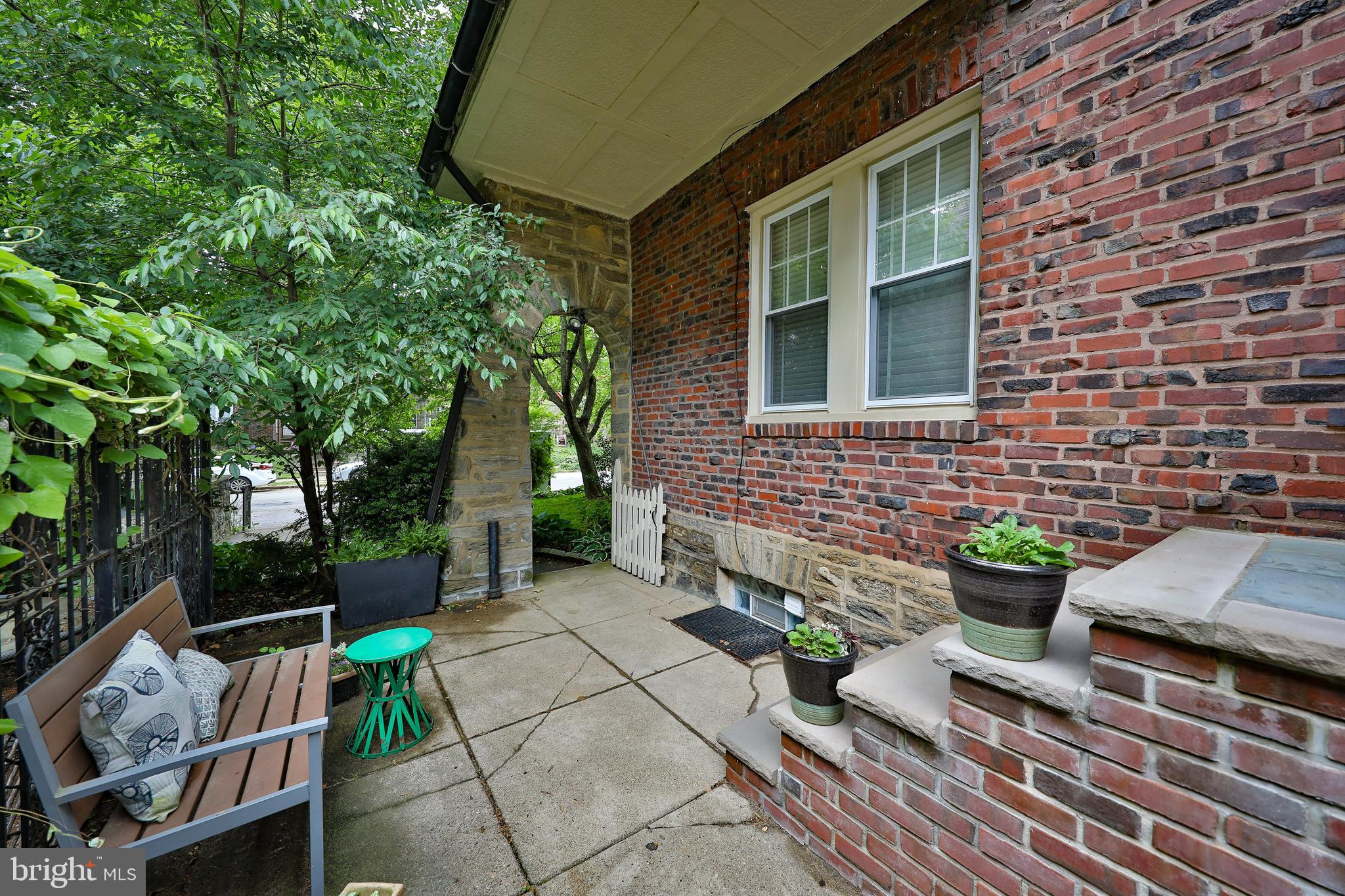 MT AIRY (EAST) - Residential