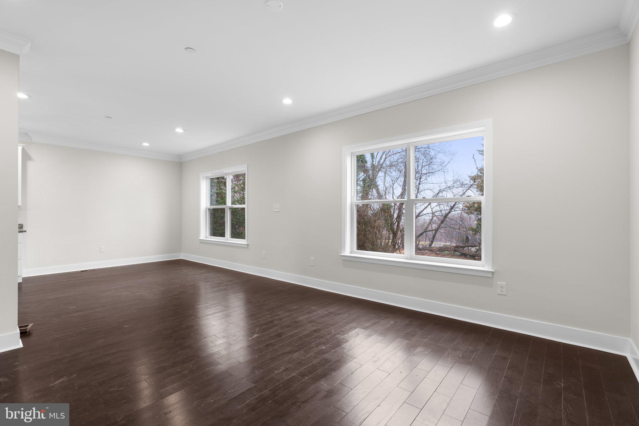 HALETHORPE - Residential