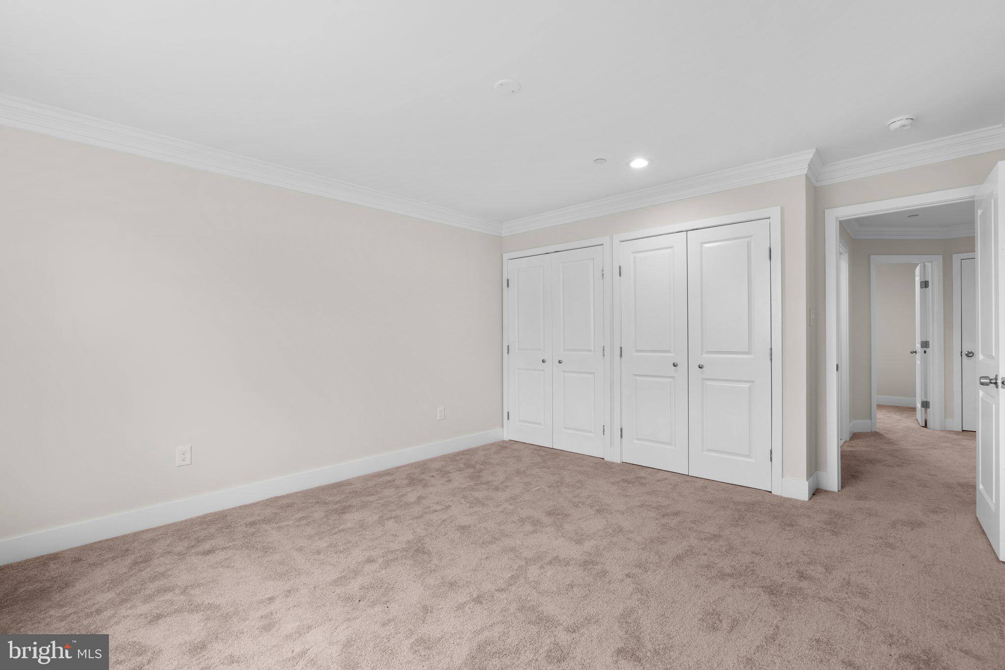 HALETHORPE - Residential