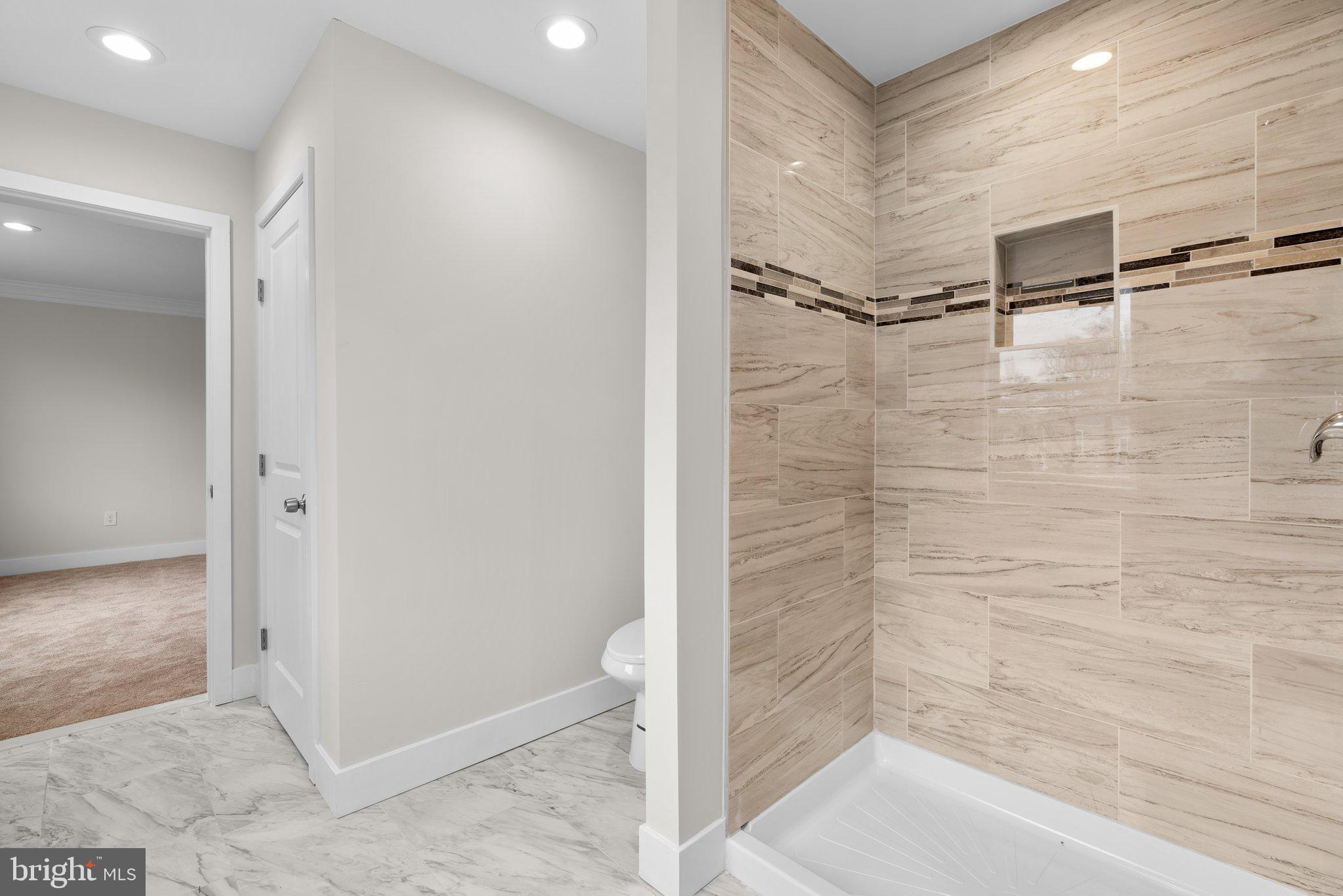 HALETHORPE - Residential