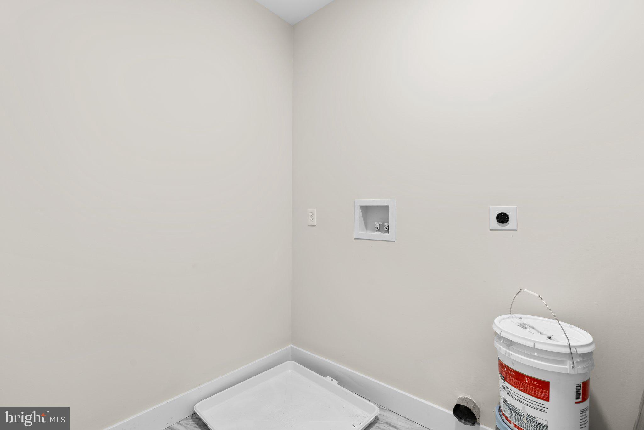 HALETHORPE - Residential