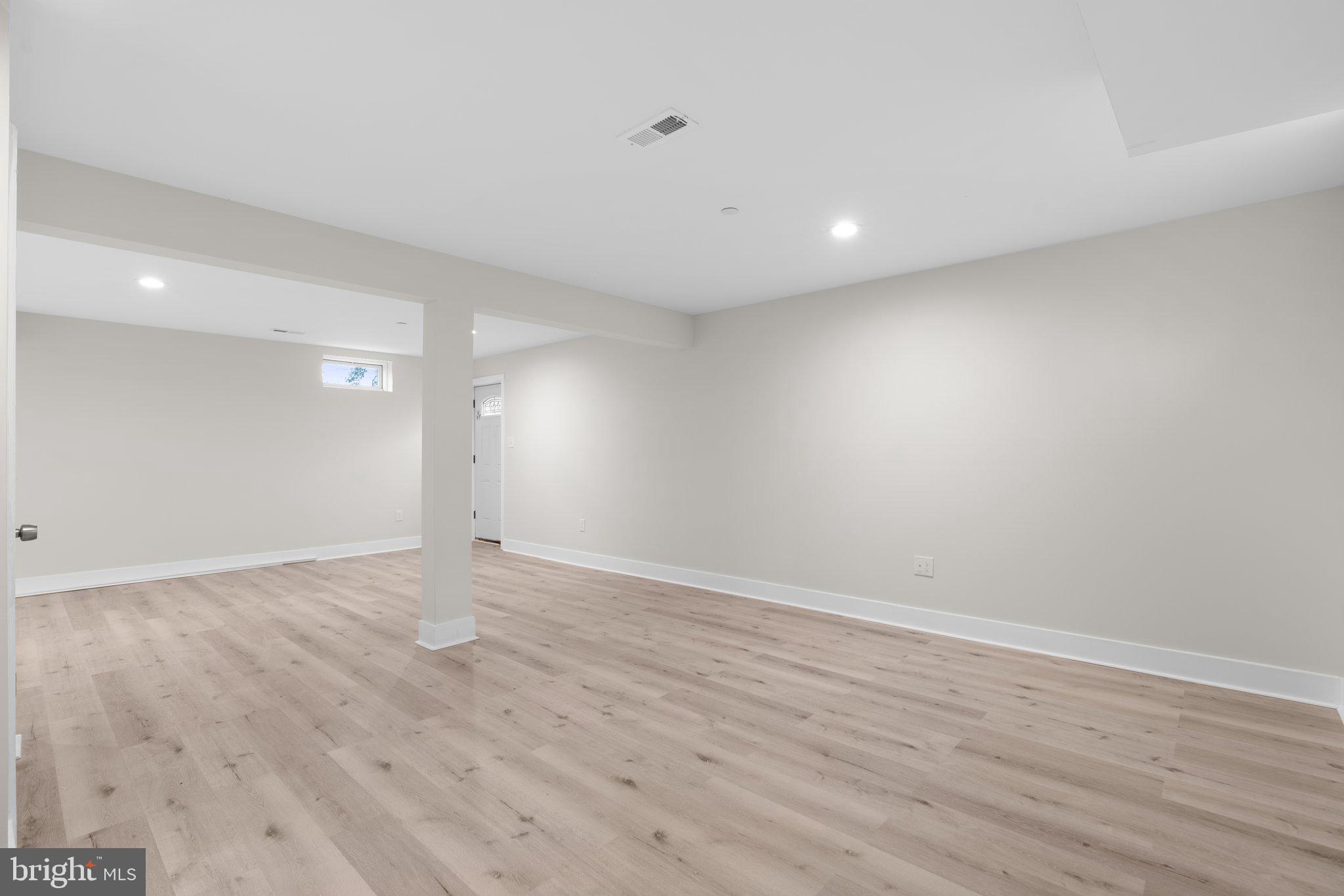 HALETHORPE - Residential