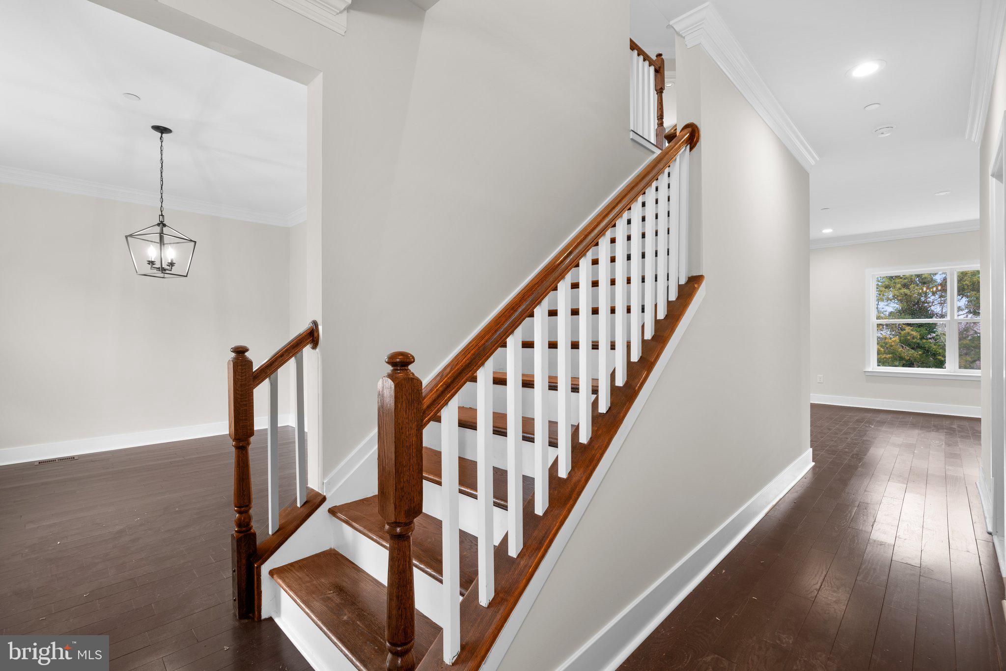 HALETHORPE - Residential