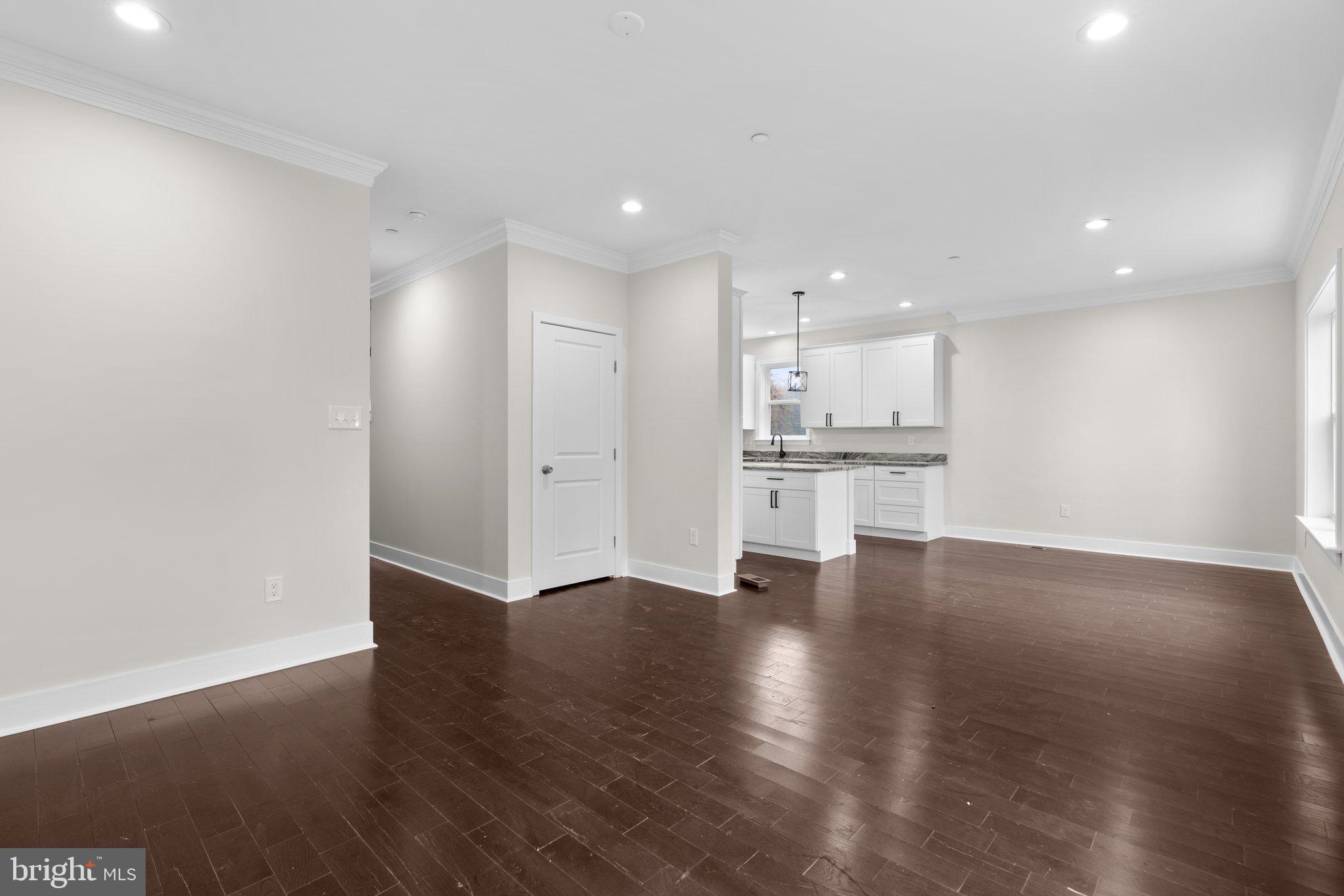 HALETHORPE - Residential