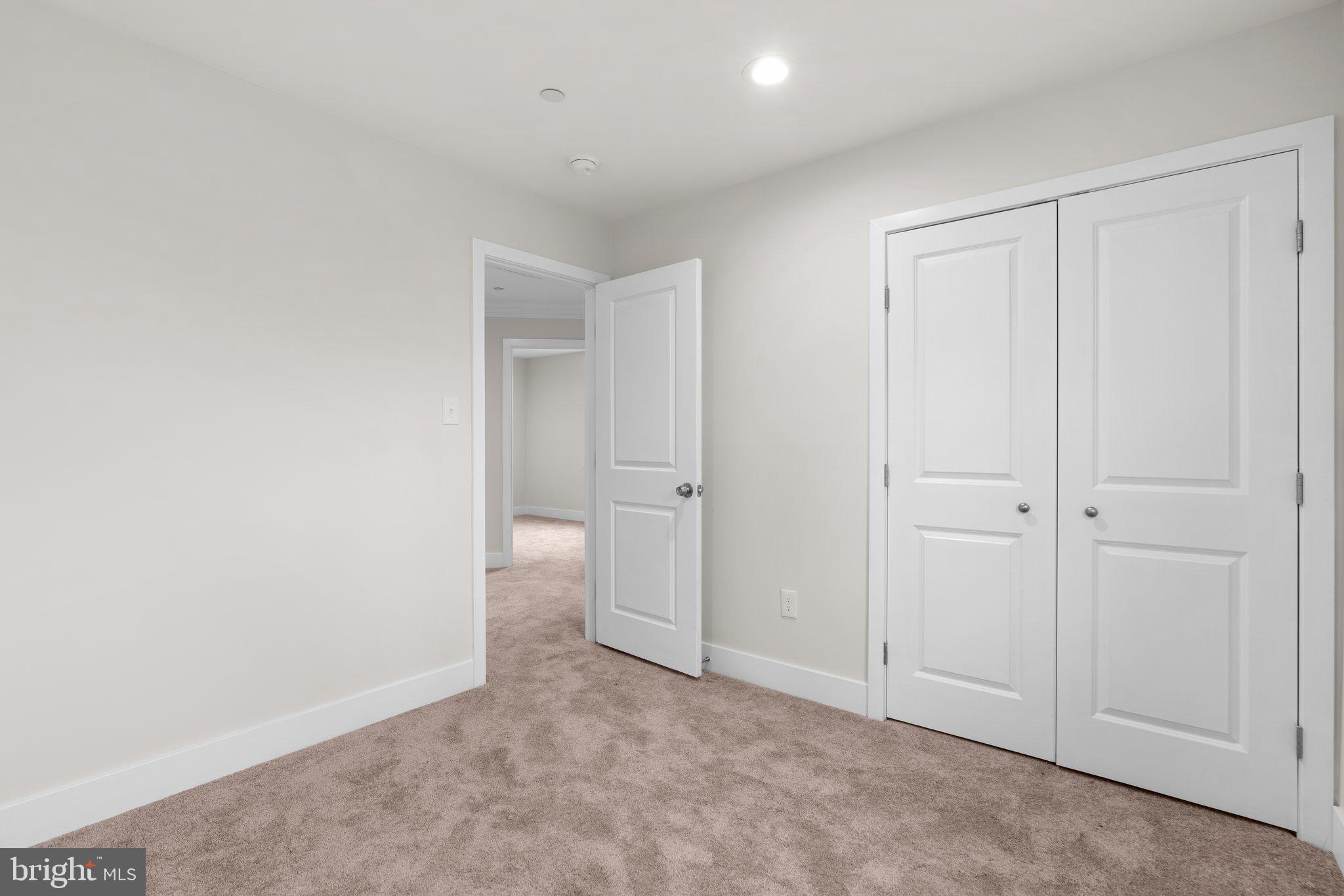 HALETHORPE - Residential