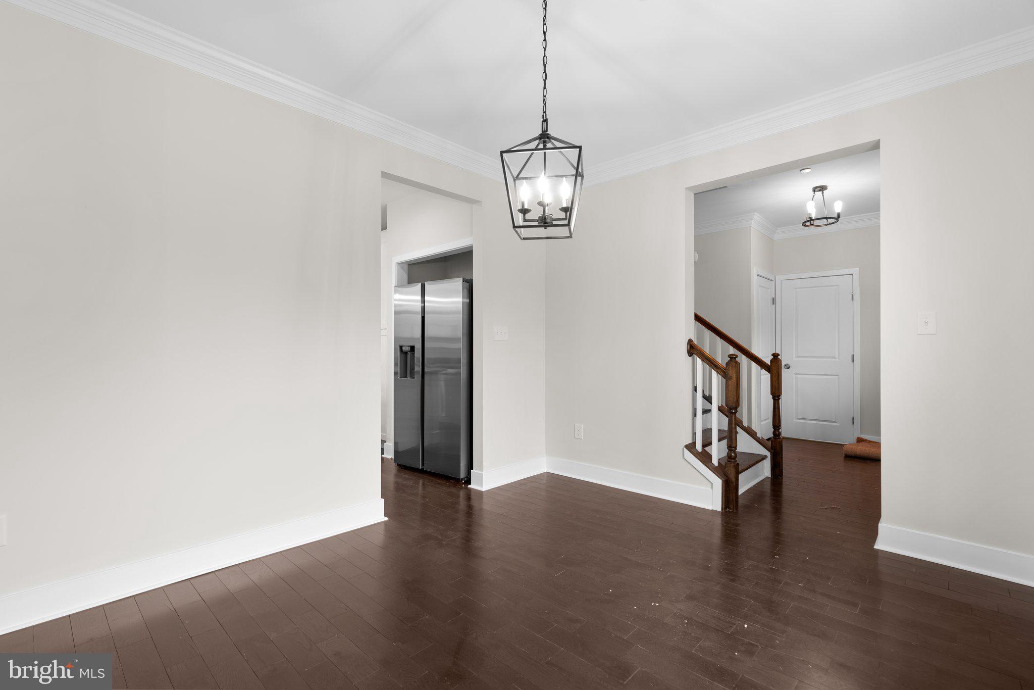 HALETHORPE - Residential