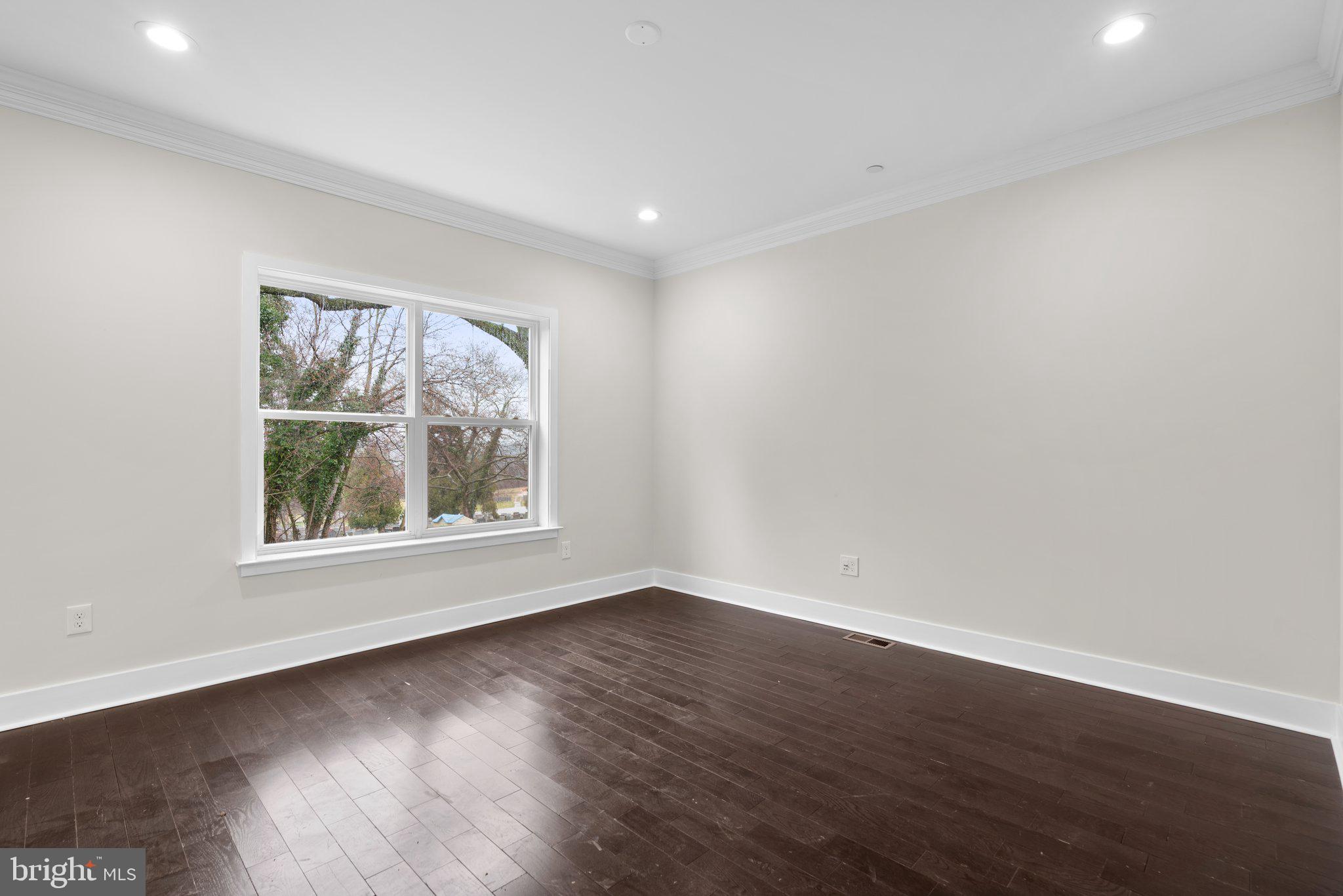 HALETHORPE - Residential