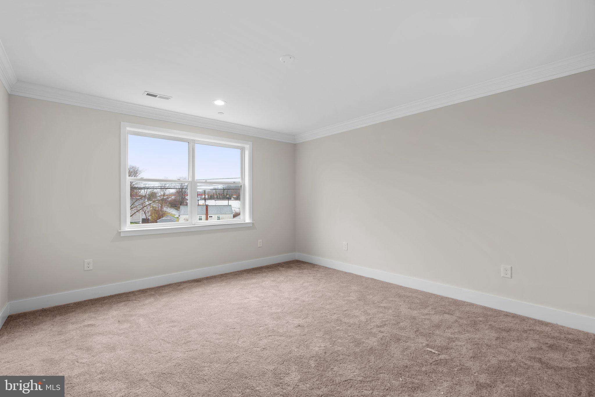 HALETHORPE - Residential