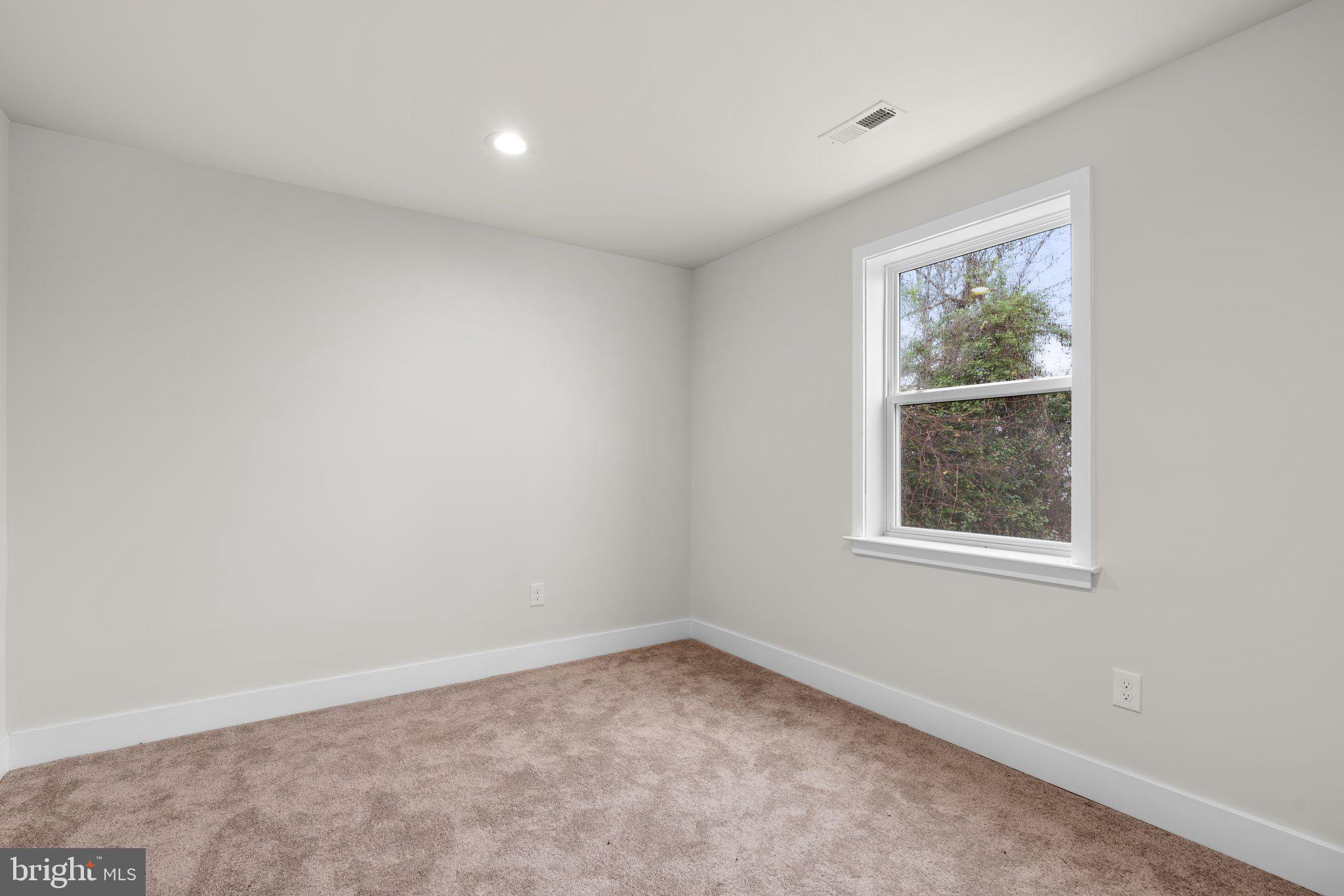 HALETHORPE - Residential