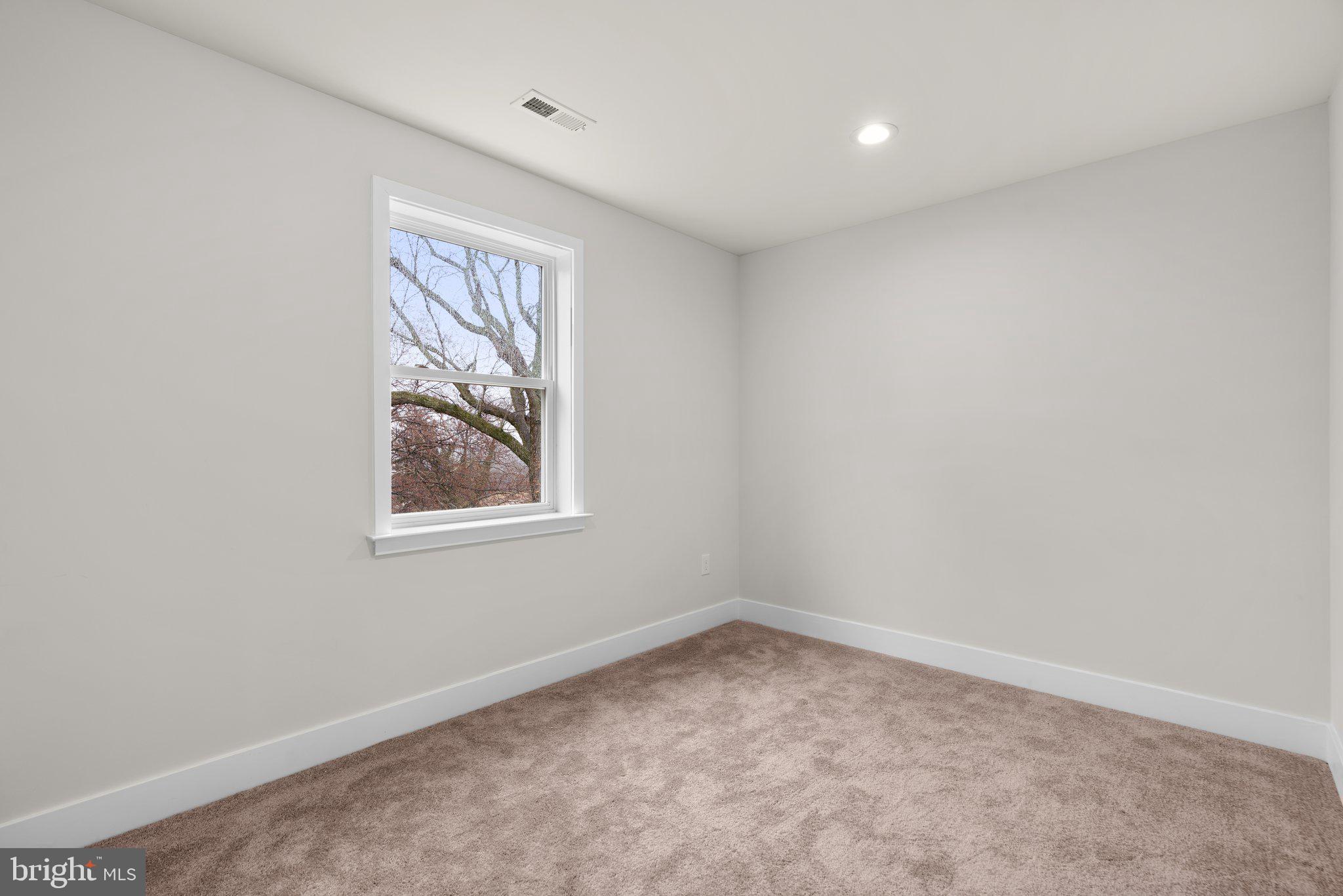 HALETHORPE - Residential